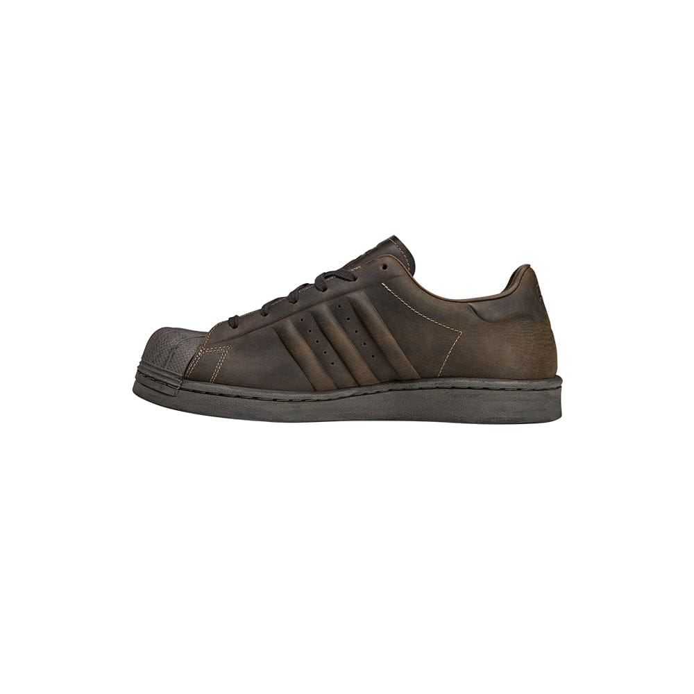 adidas AVAVAV Superstar - Umber