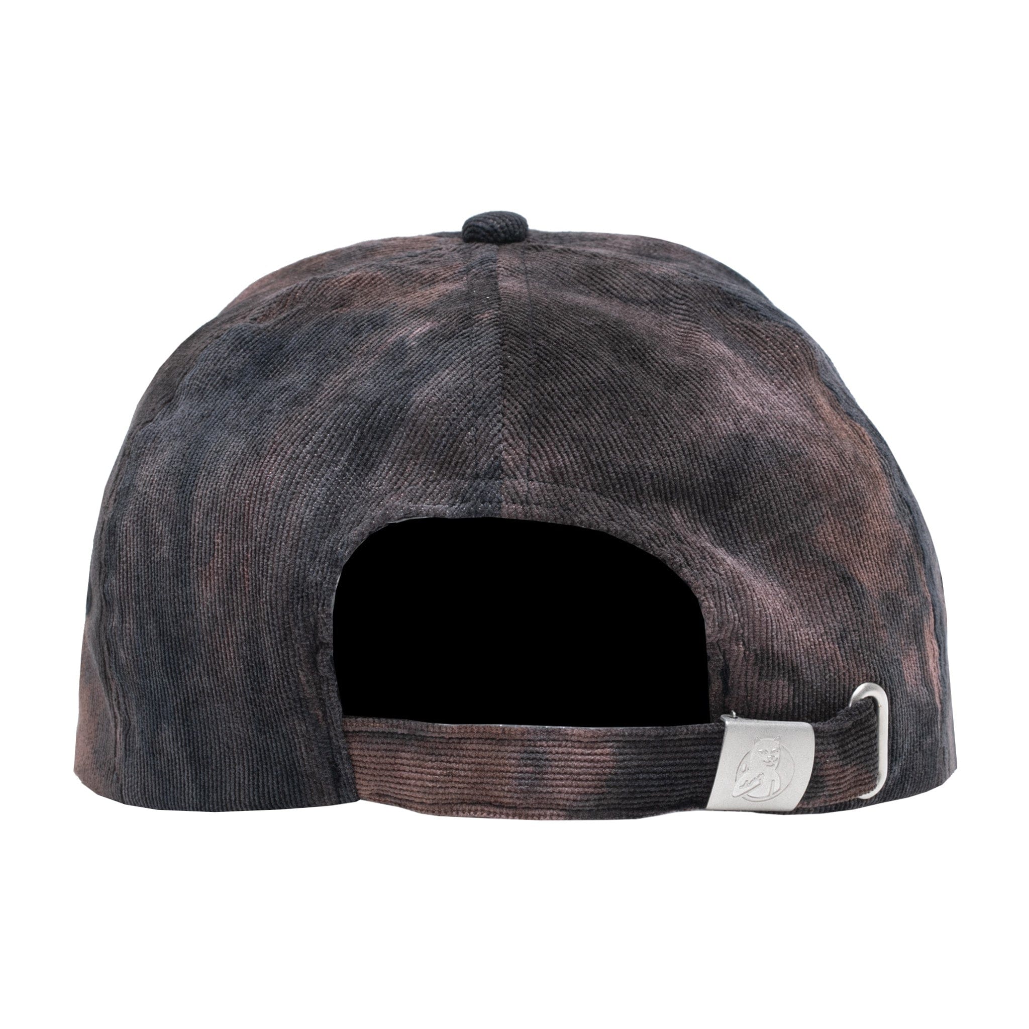 Ripndip Blaze 6 Panel Hat