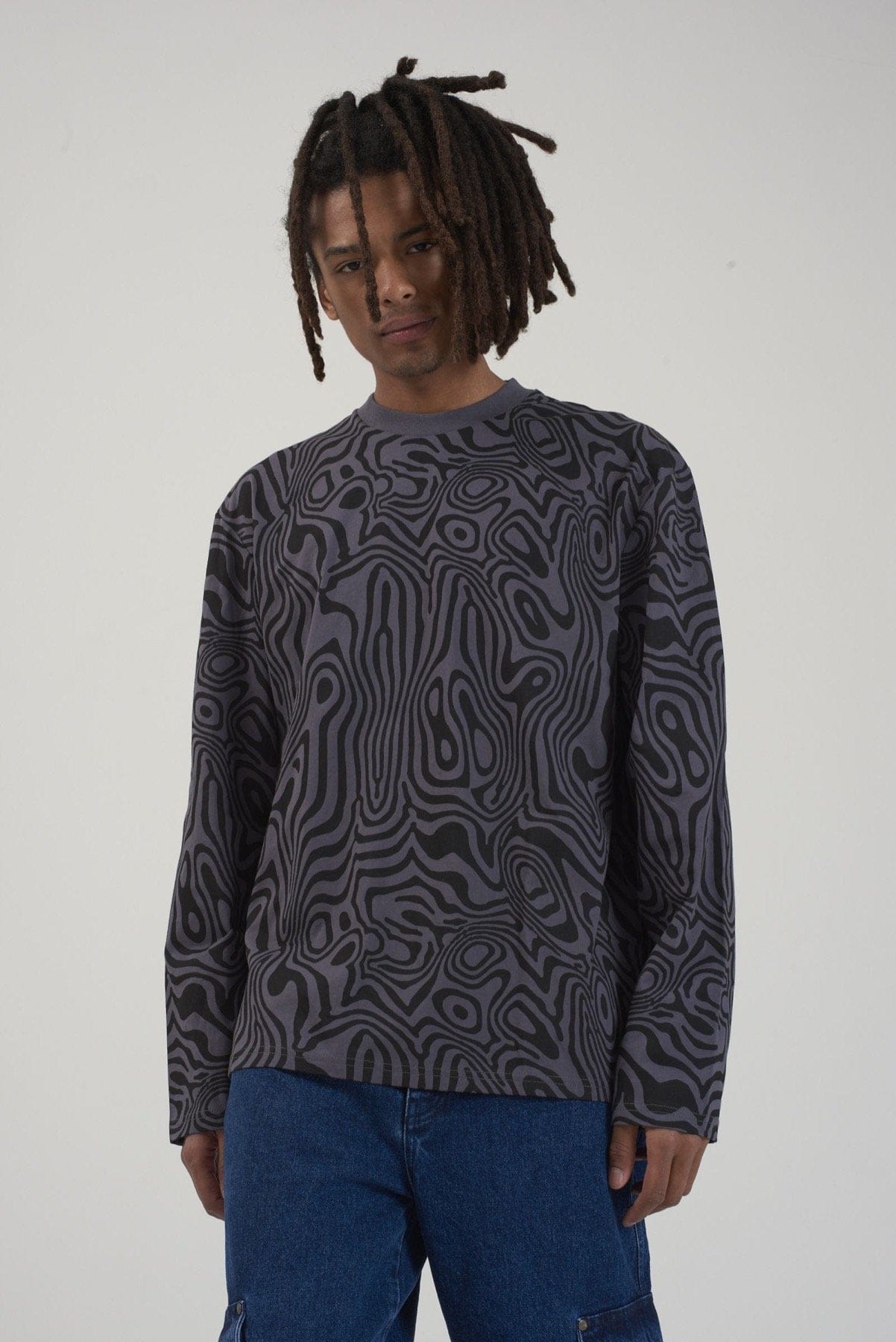 The Ragged Priest Obscure Tee