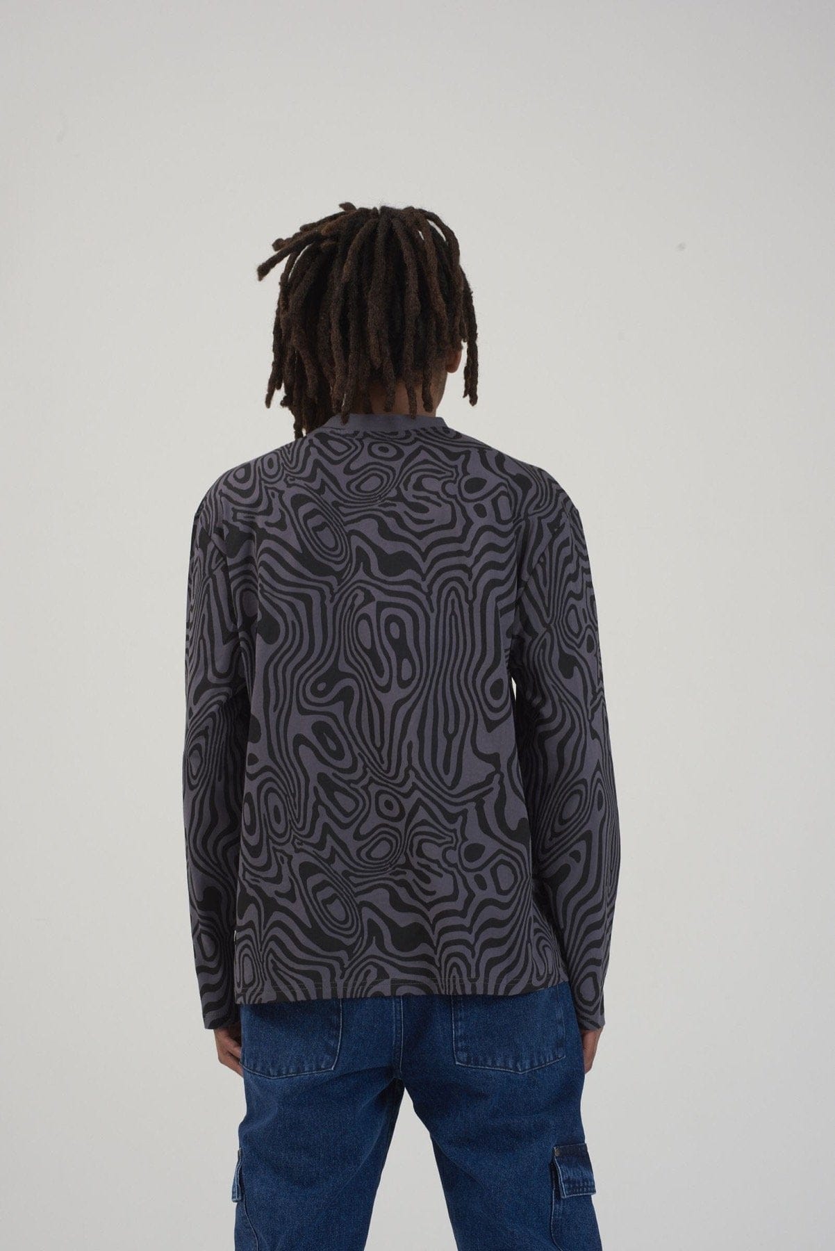 The Ragged Priest Obscure Tee
