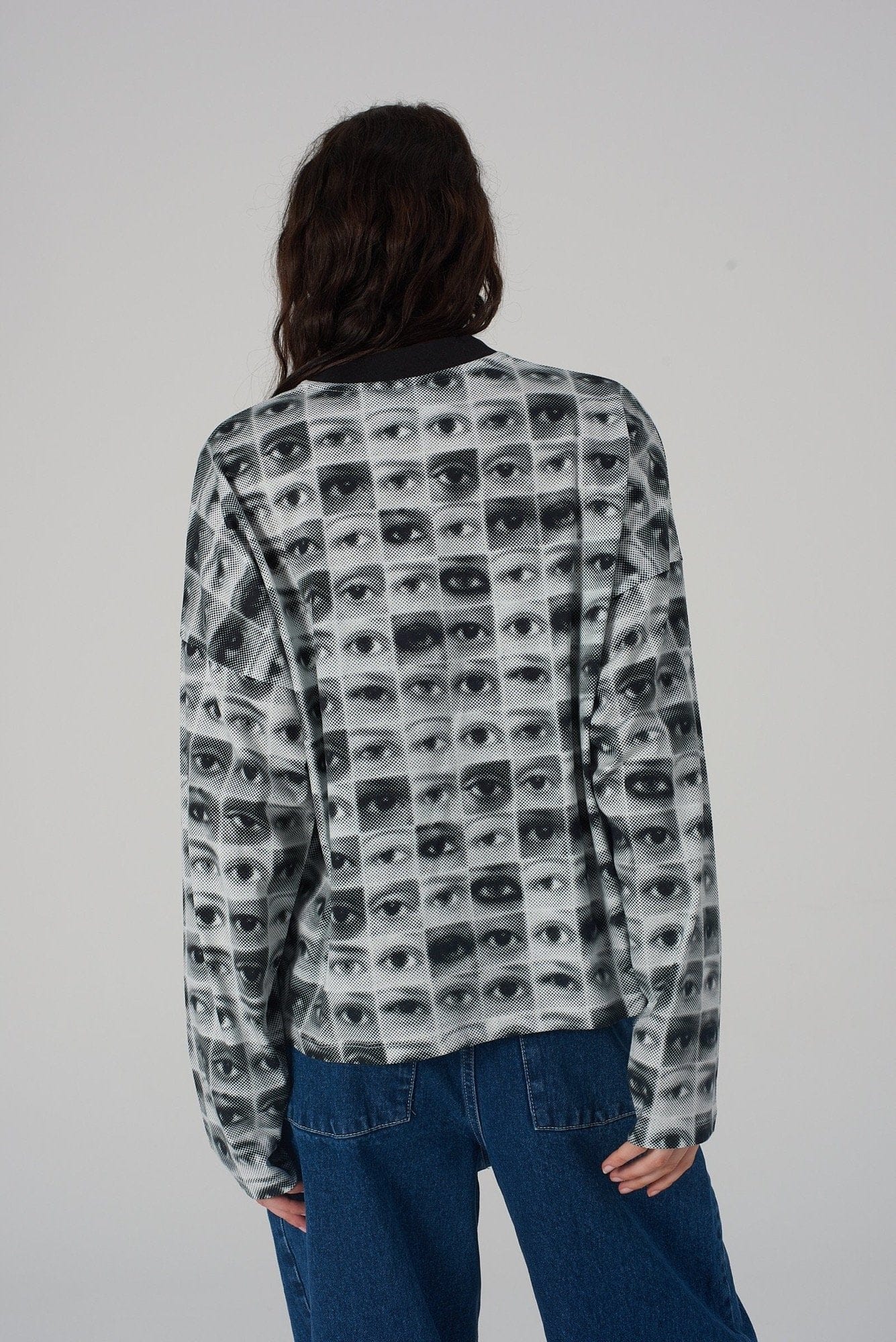 The Ragged Priest Awake Tee