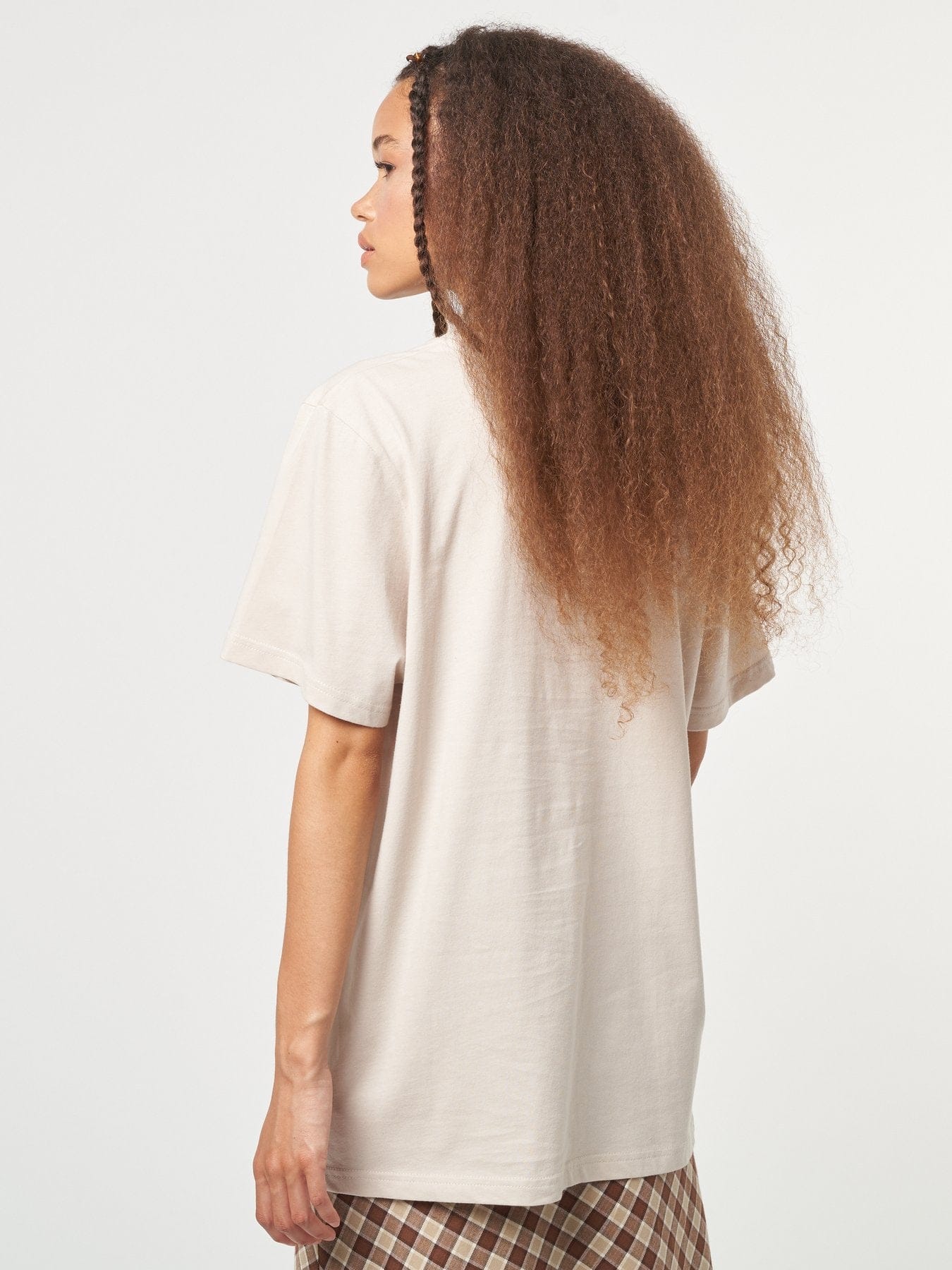 Minga London Wanted T-Shirt