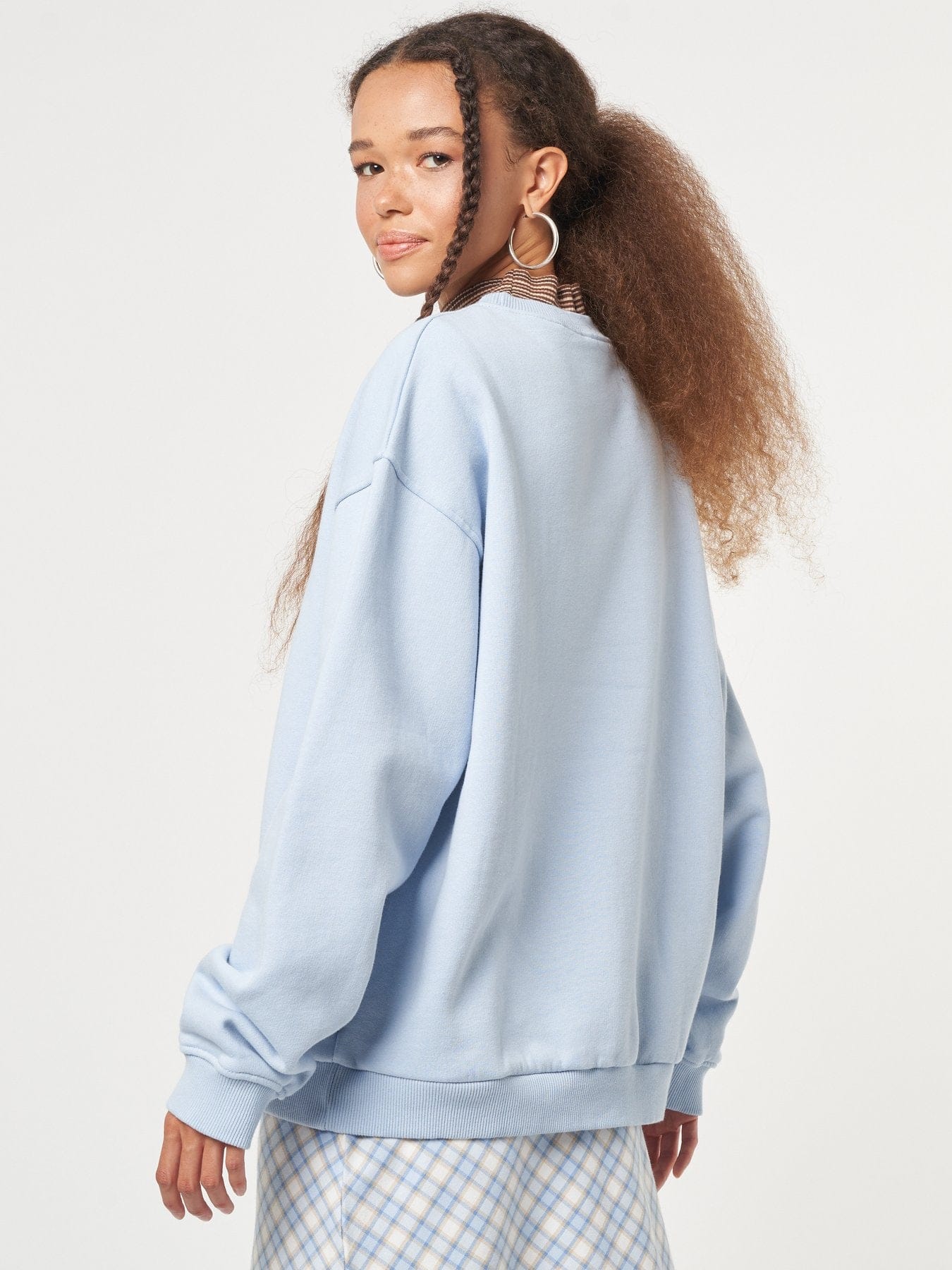 Minga London Arizona Sweatshirt