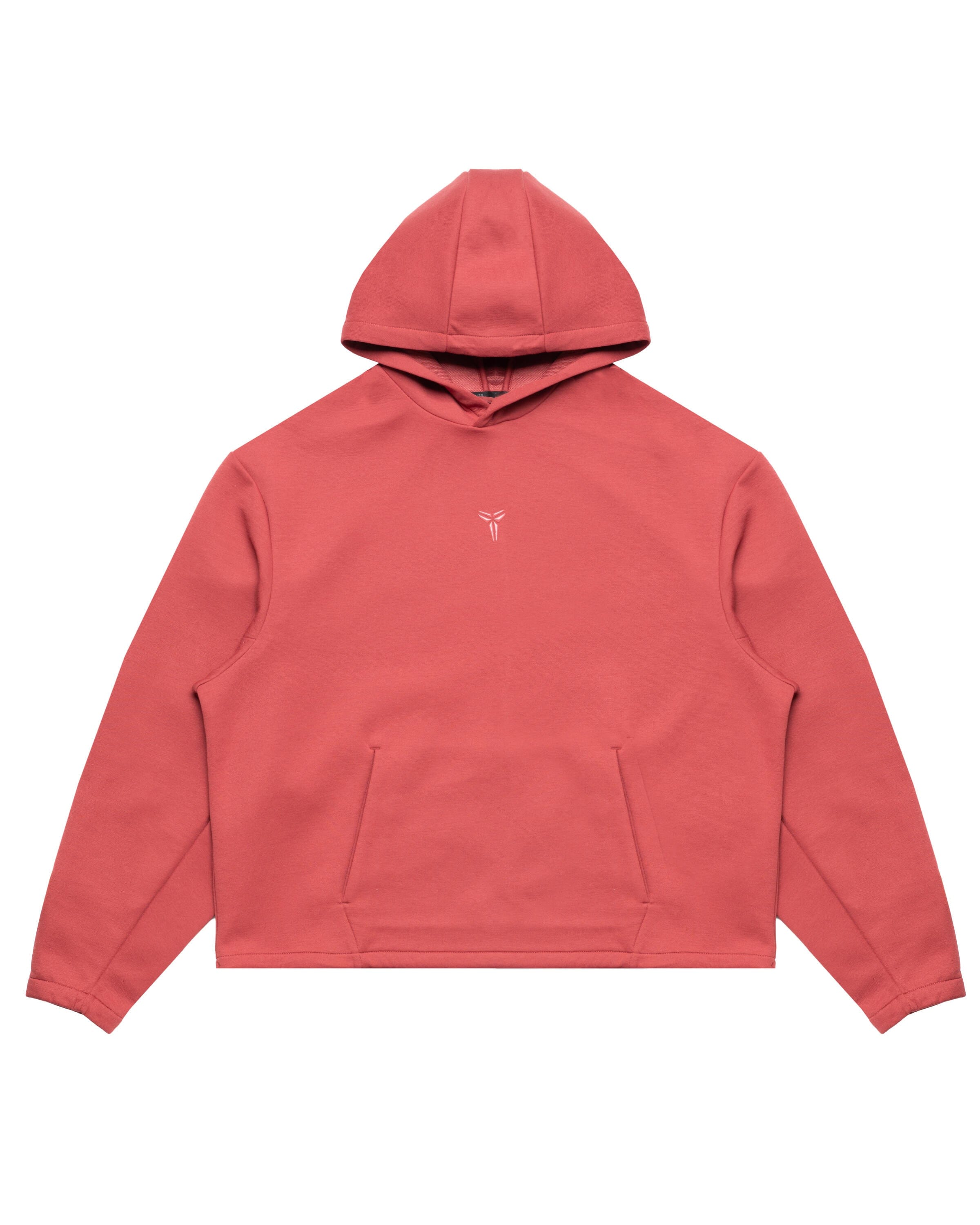 Nike Kobe Hoodie