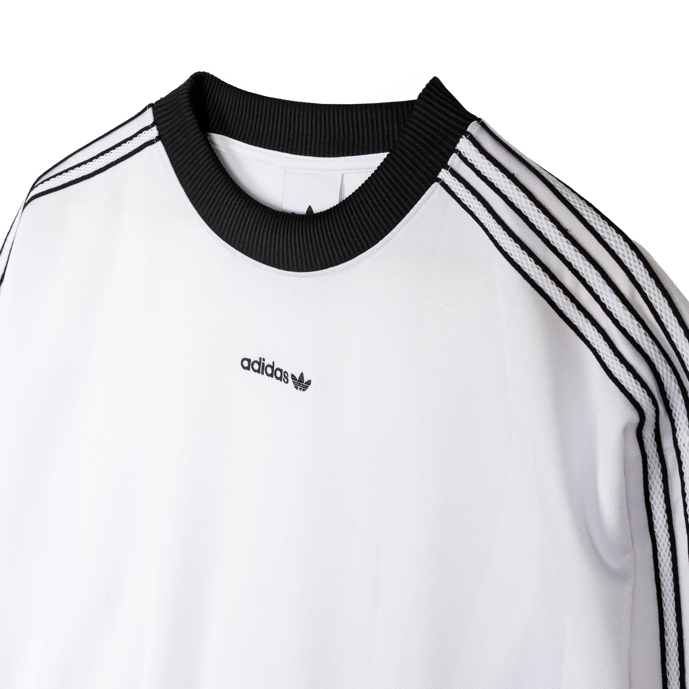 Adidas Long Sleeve Jersey