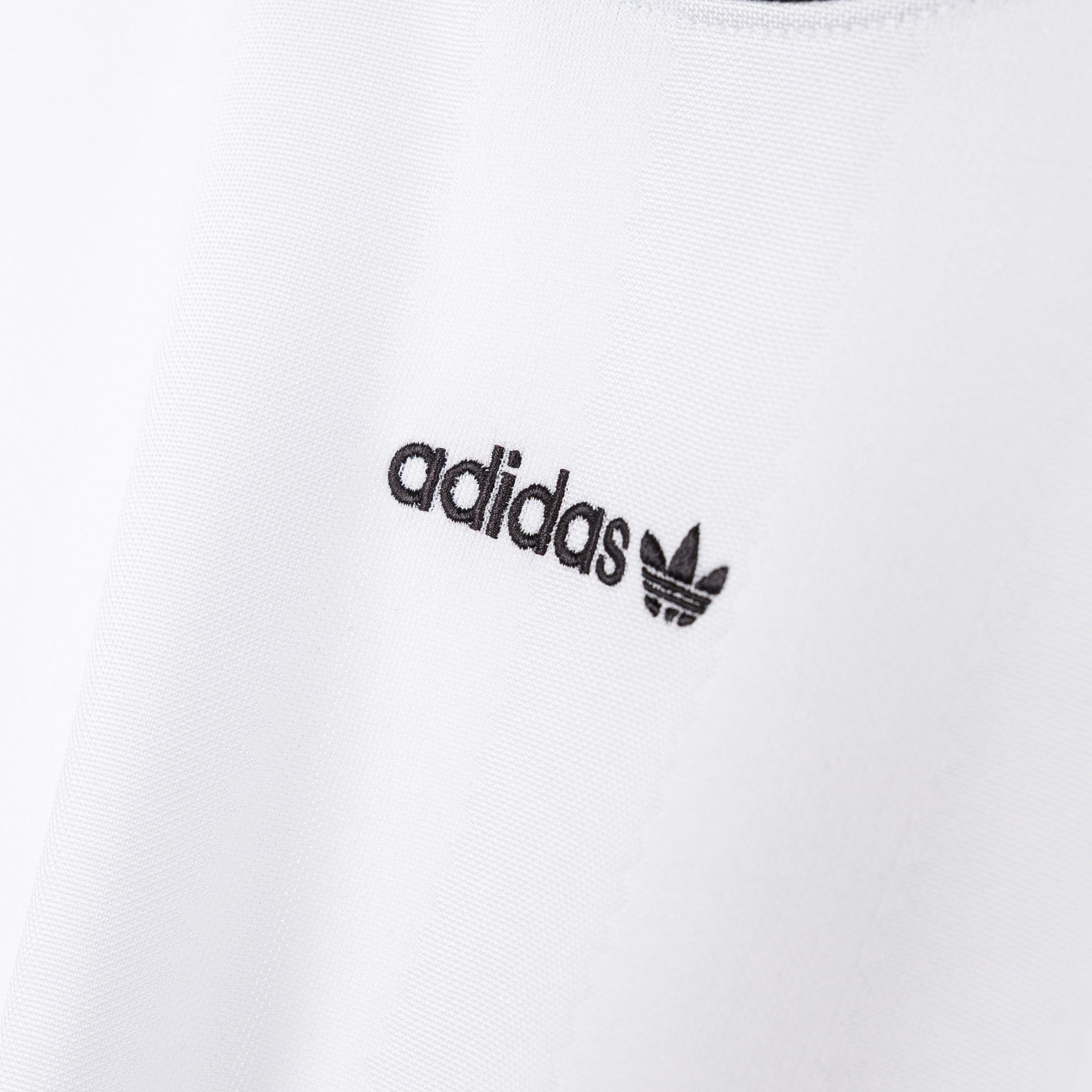 Adidas Long Sleeve Jersey