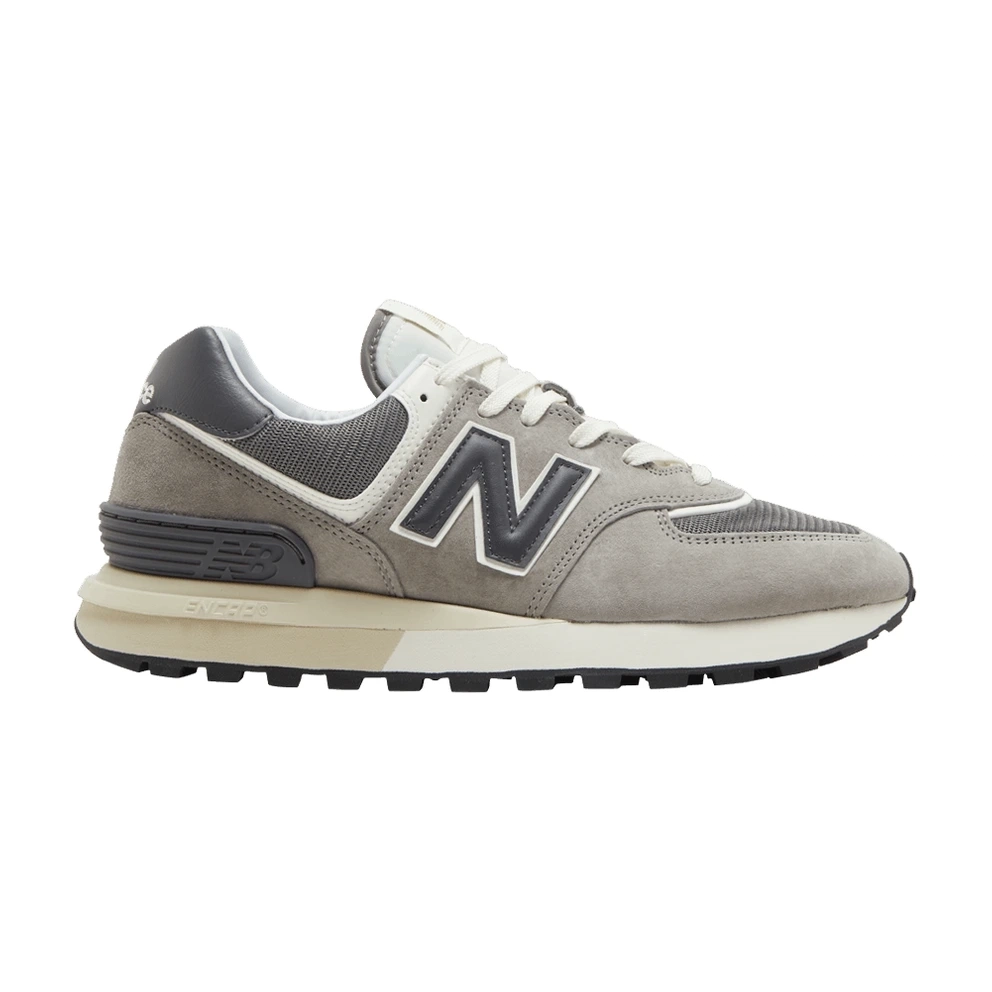 New Balance 574 Legacy Marblehead