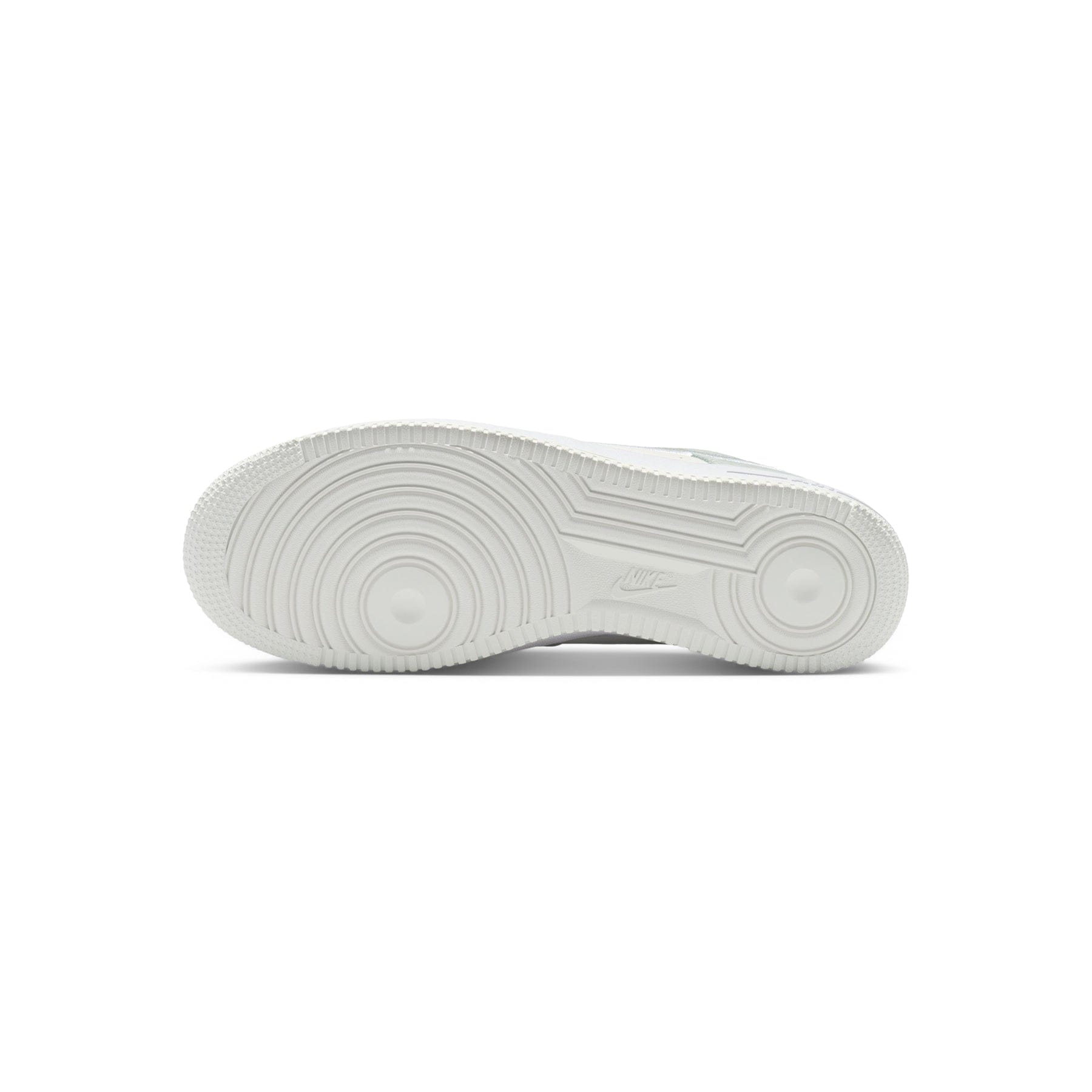 Nike Air Force 1 '07 LV8 (Summit White/Vast Grey-White)