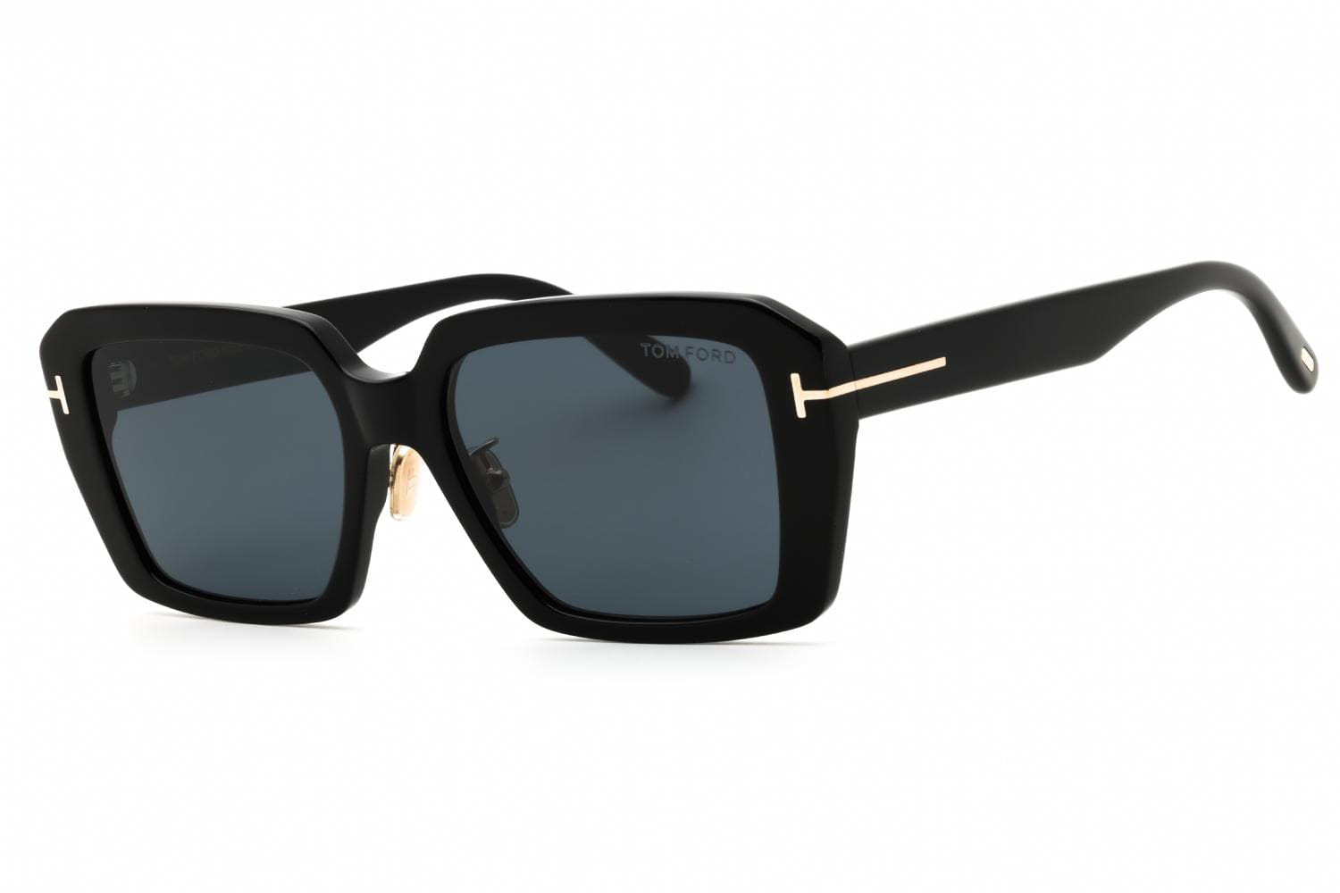 Tom Ford FT1164K Sunglasses