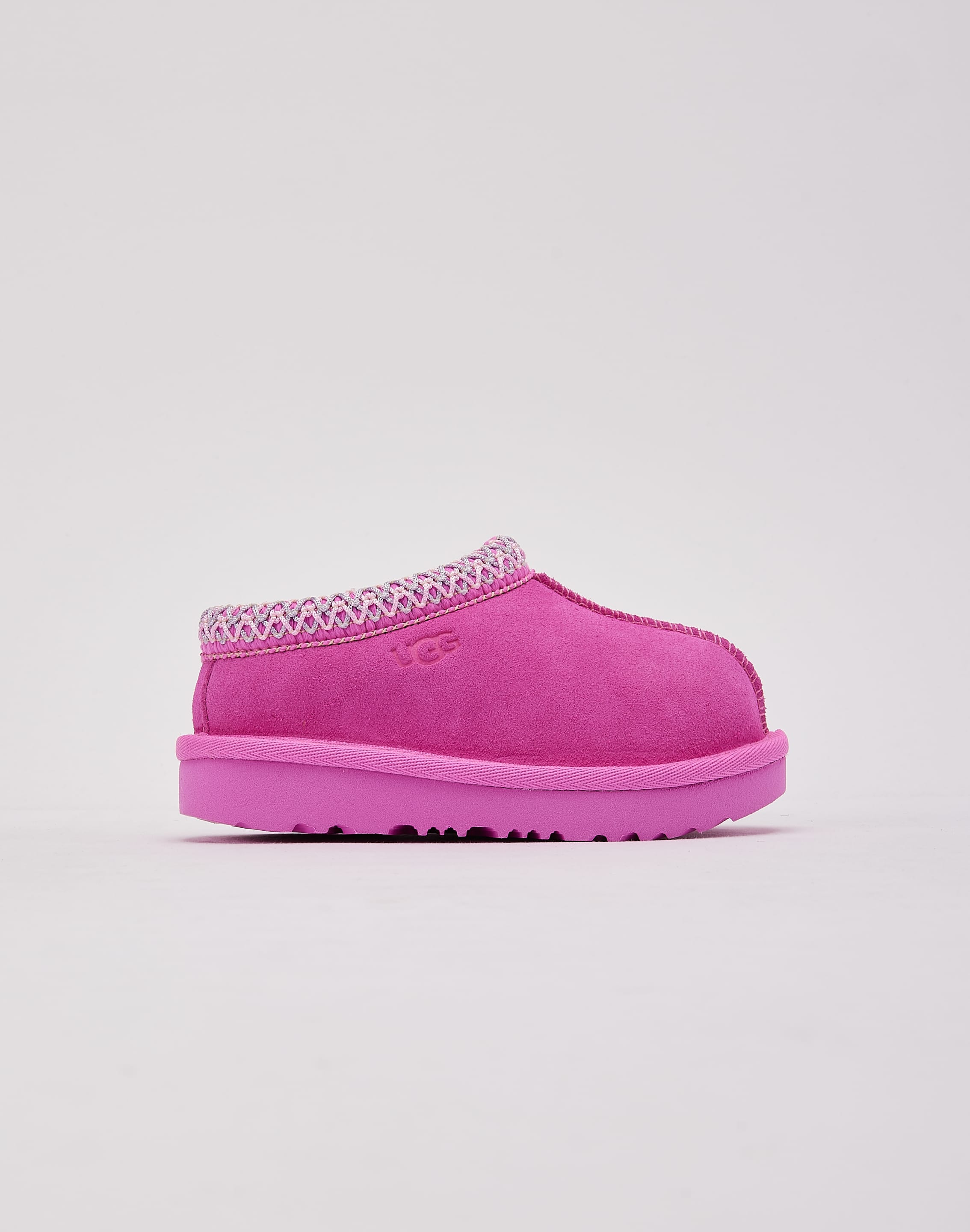 UGG Tasman II Slippers Toddler