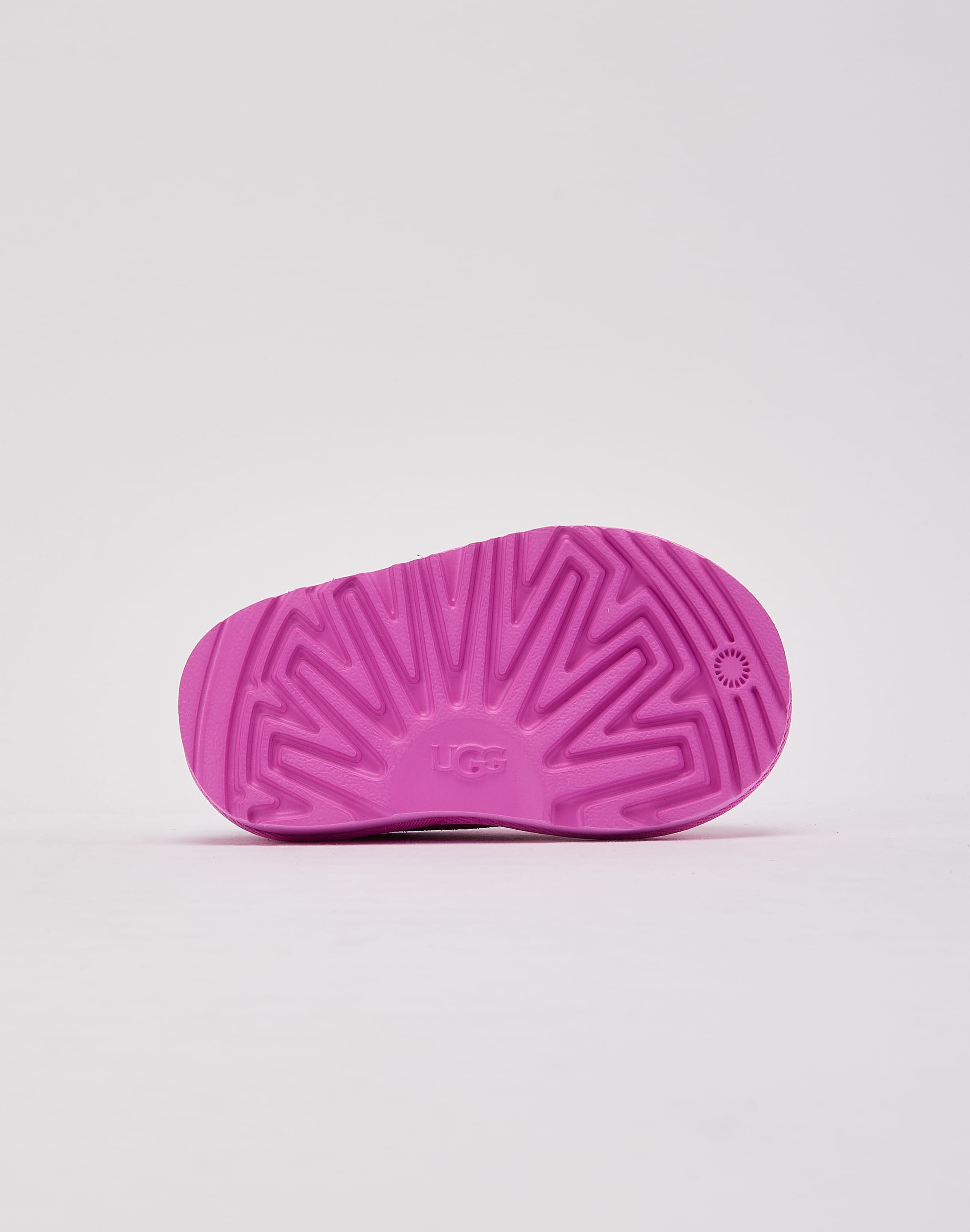 UGG Tasman II Slippers Toddler