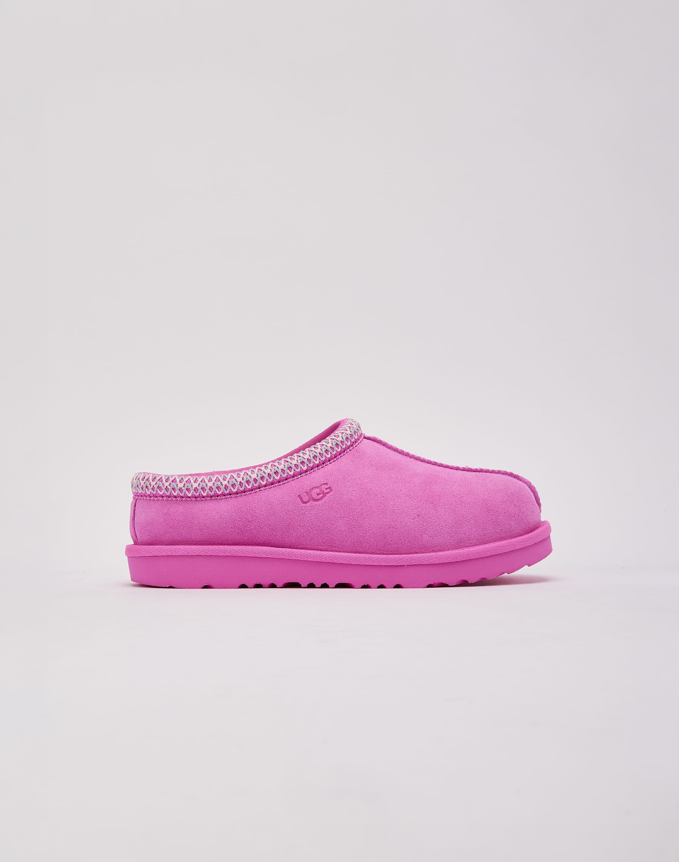 UGG Tasman II Slippers Pre-School