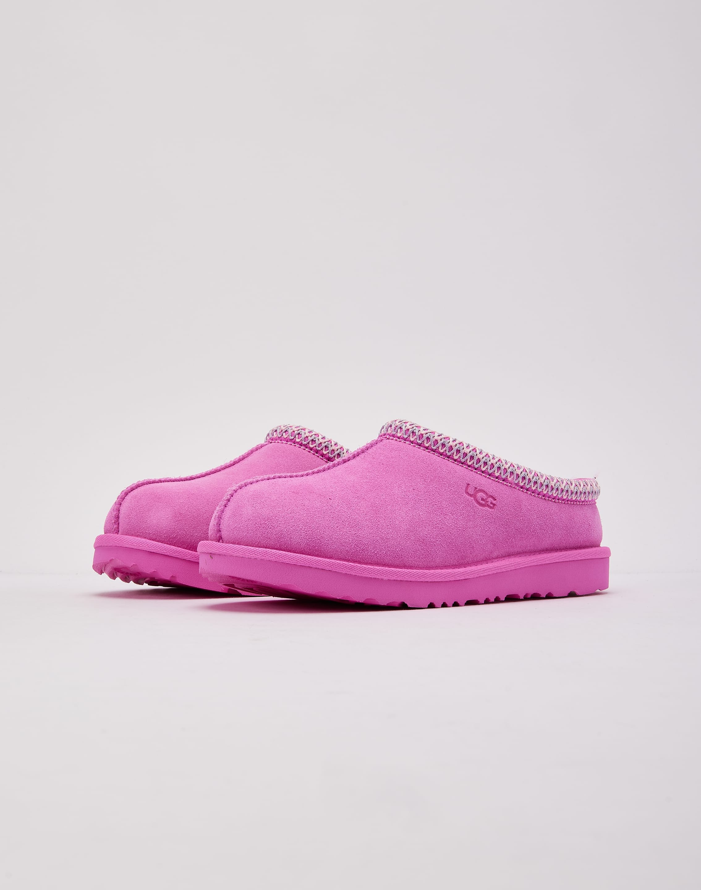 UGG Tasman II Slippers Pre-School