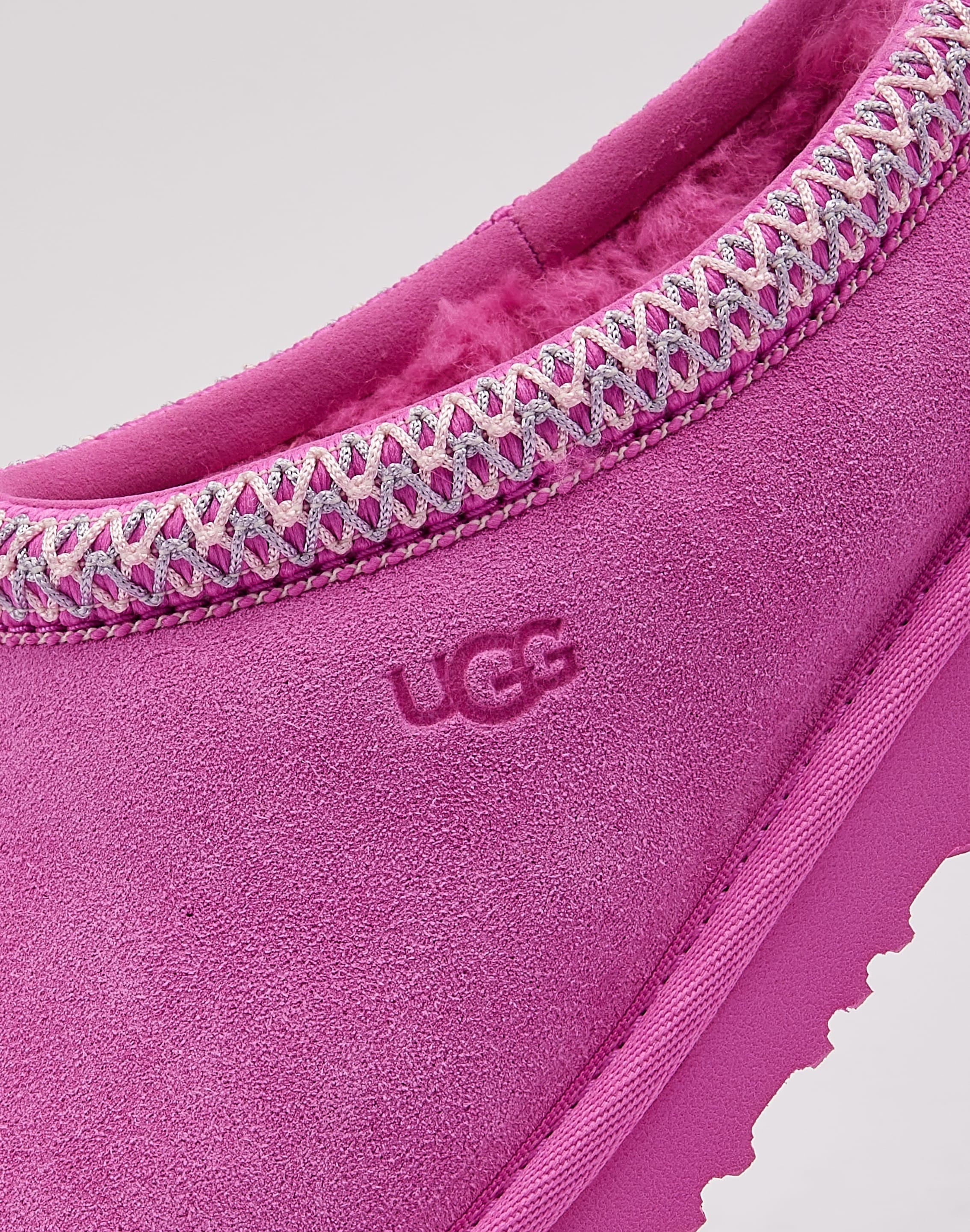 UGG Tasman II Slippers Pre-School
