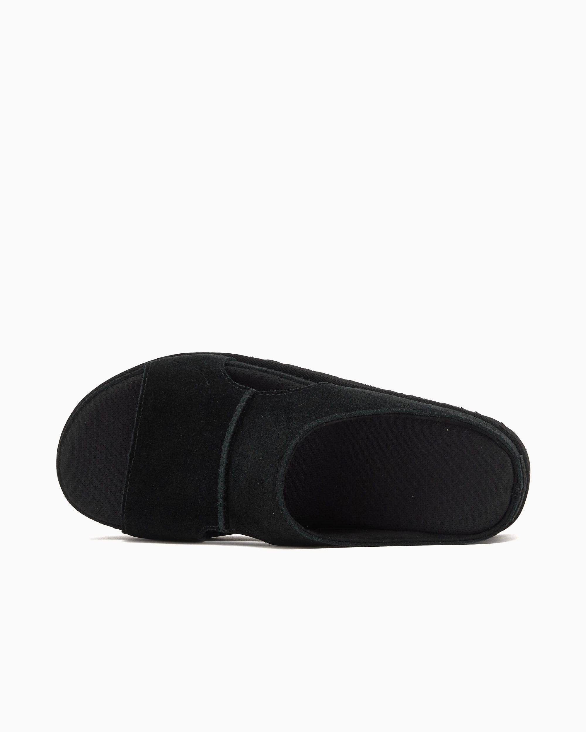 UGG® Women's Goldenstar Hi Cutout Slide