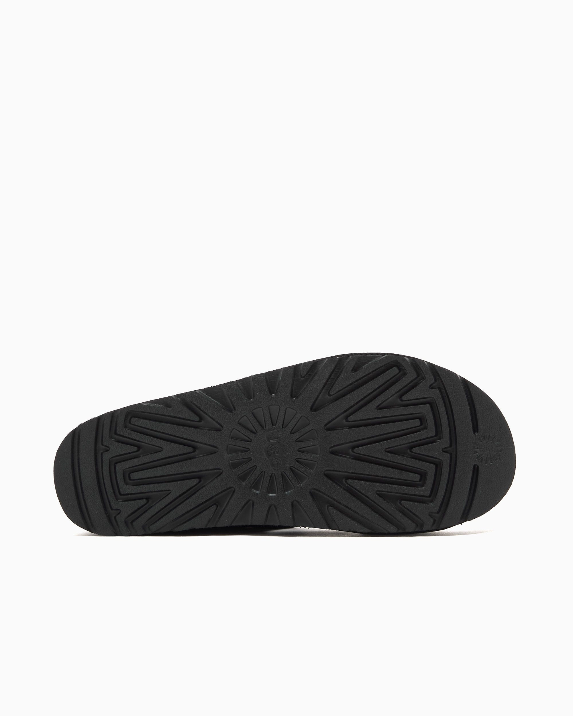 UGG® Women's Goldenstar Hi Cutout Slide