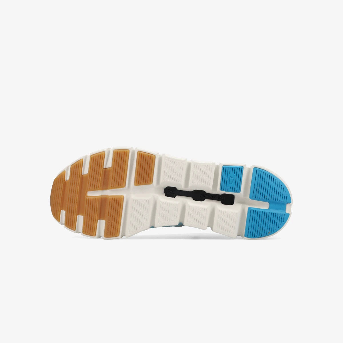 On Running ON CLOUD 6 VERSA (M)