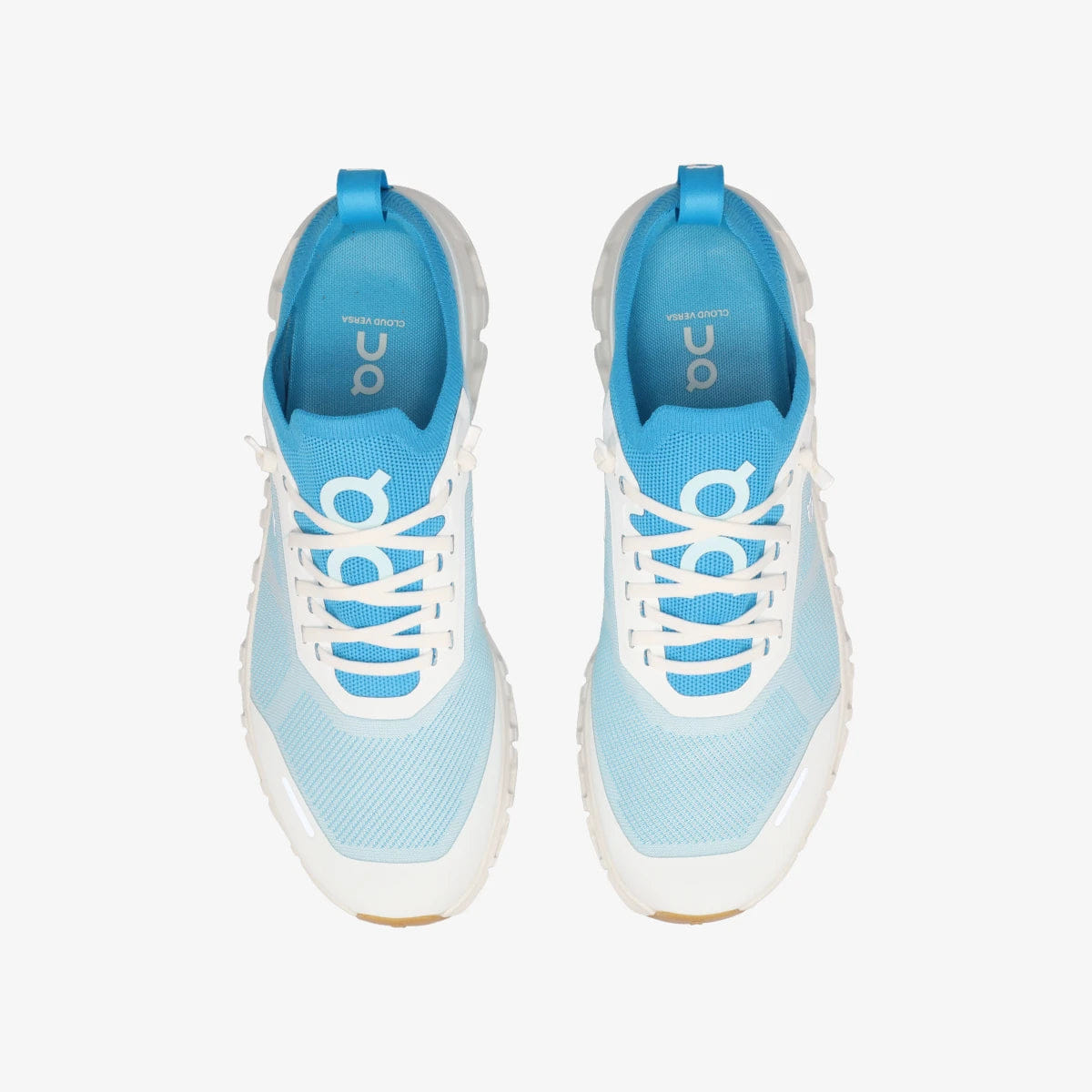 On Running ON CLOUD 6 VERSA (M)