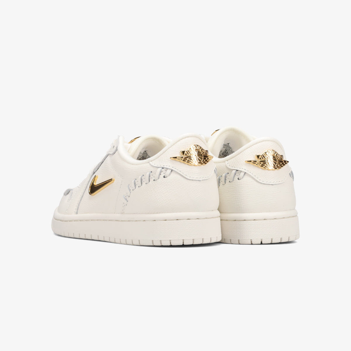 NIKE WMNS AIR JORDAN 1 LOW METHOD OF MAKE
