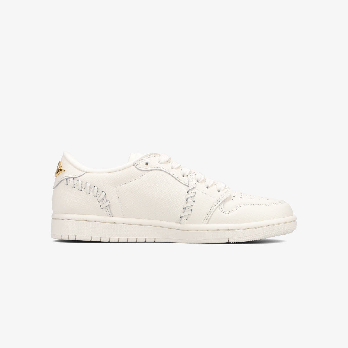 NIKE WMNS AIR JORDAN 1 LOW METHOD OF MAKE