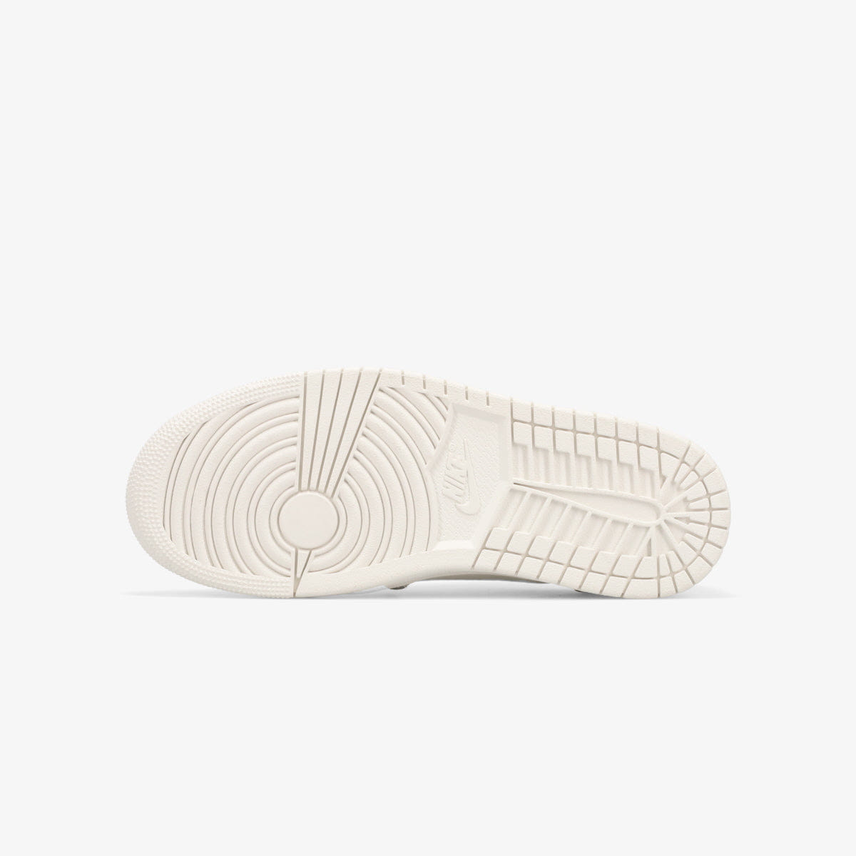 NIKE WMNS AIR JORDAN 1 LOW METHOD OF MAKE