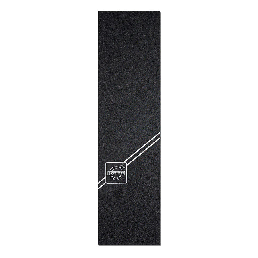 Tight Griptape Southjerm's Pro Model