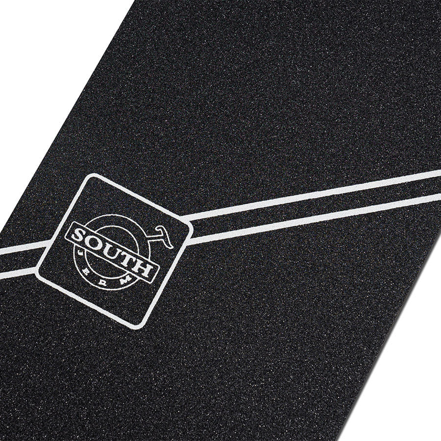Tight Griptape Southjerm's Pro Model