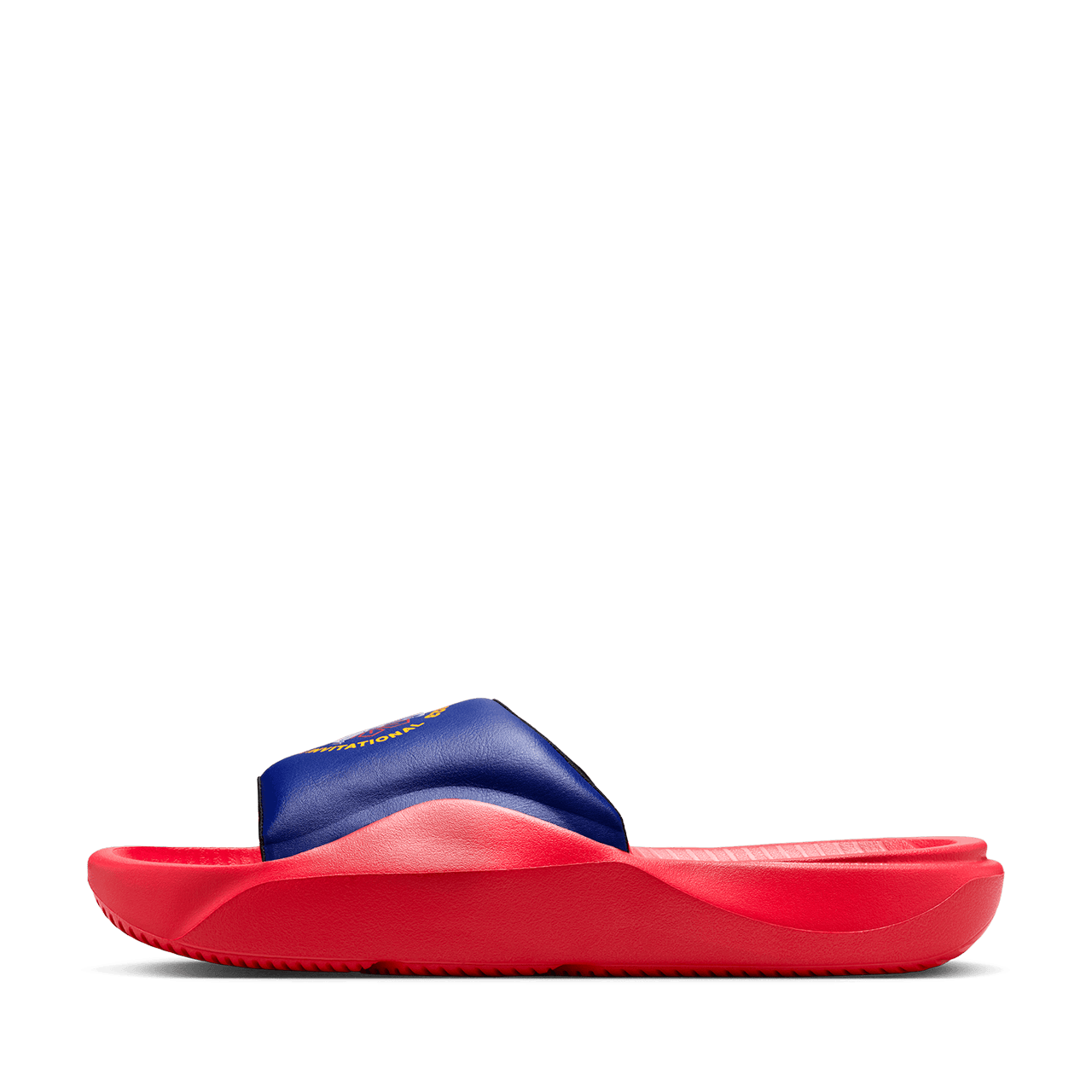 Air Jordan Jordan Franchise Slides 'Dayo23'