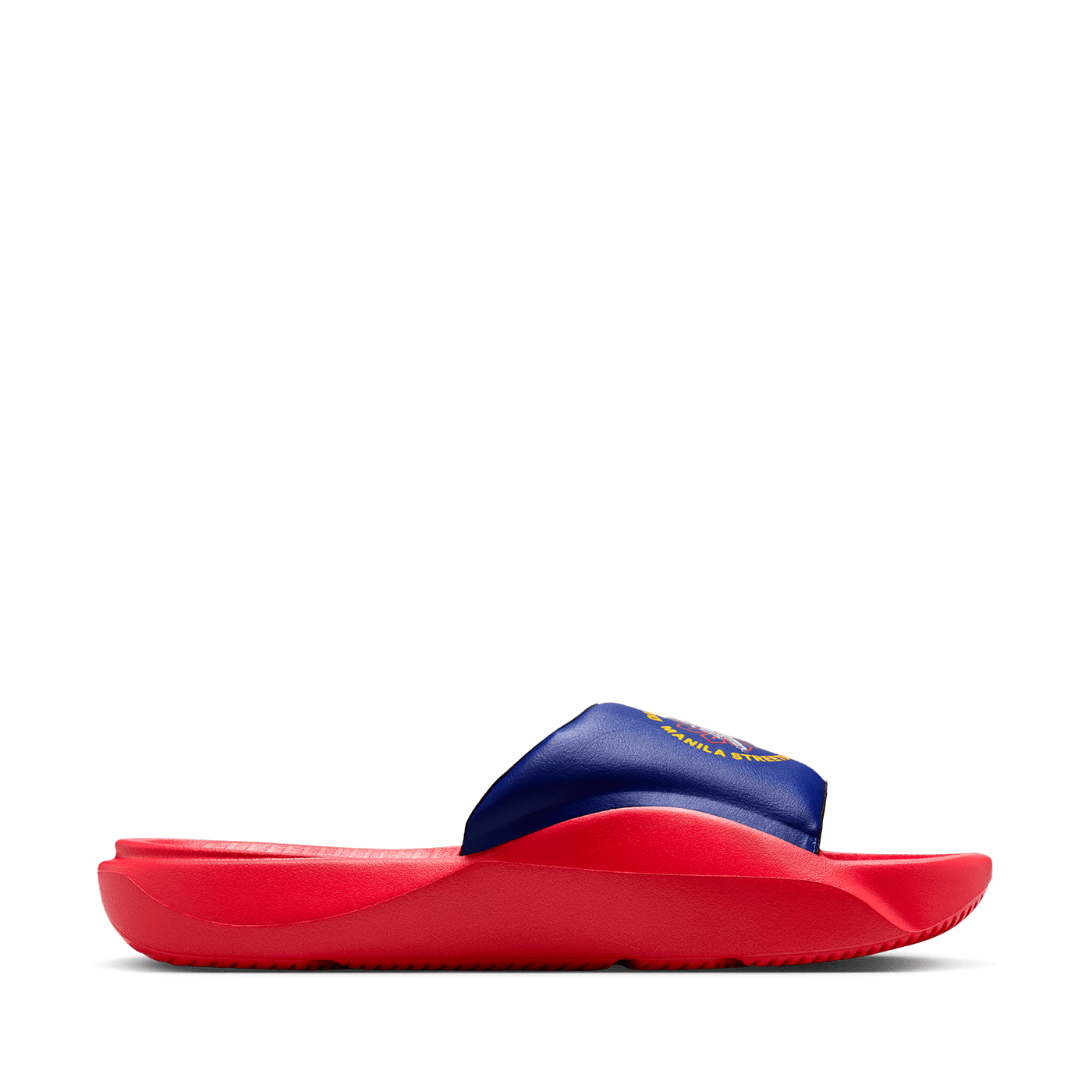 Air Jordan Jordan Franchise Slides 'Dayo23'