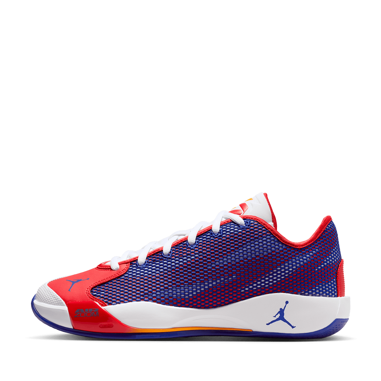 Air Jordan Jordan Luka 77 PF 'Dayo23'