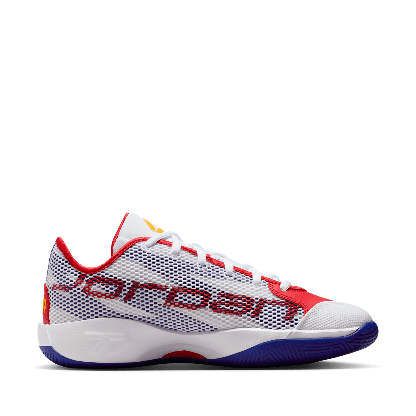 Air Jordan Jordan Luka 77 PF 'Dayo23'