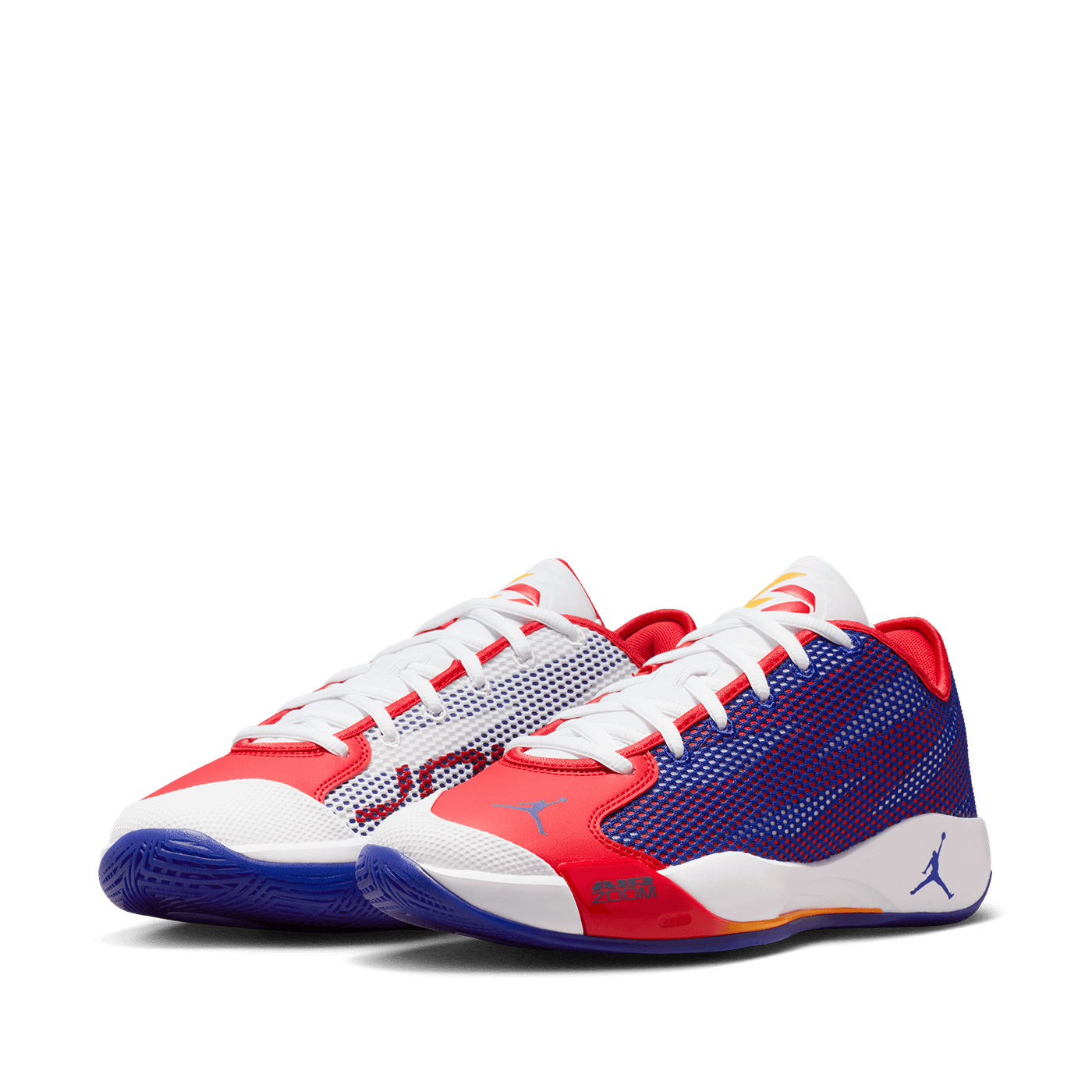 Air Jordan Jordan Luka 77 PF 'Dayo23'