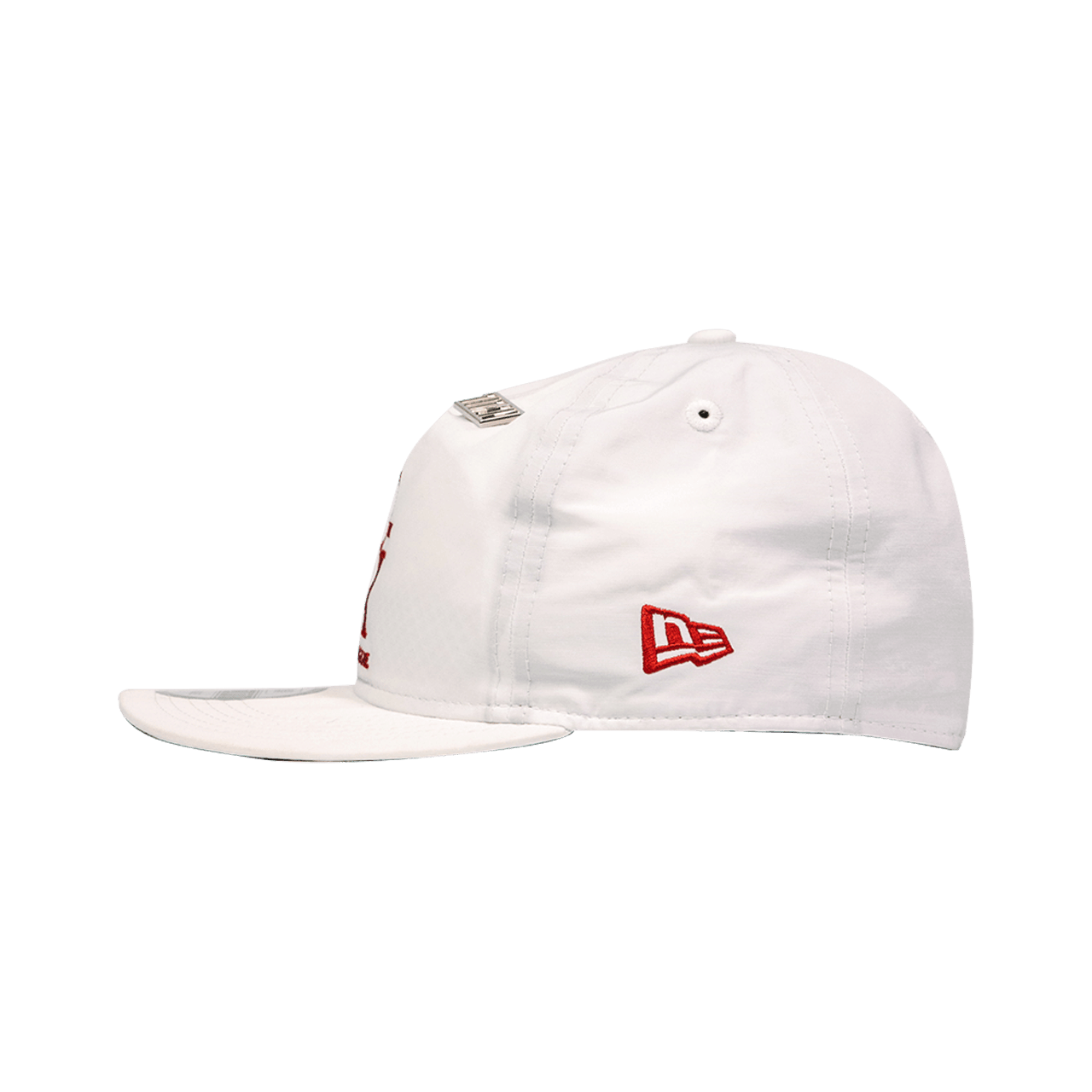 New Era x TITAN 'Generations' 19Twenty Snapback Cap