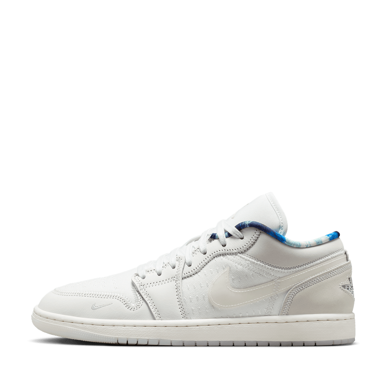 Air Jordan 1 Low SE 'Master Your Craft'