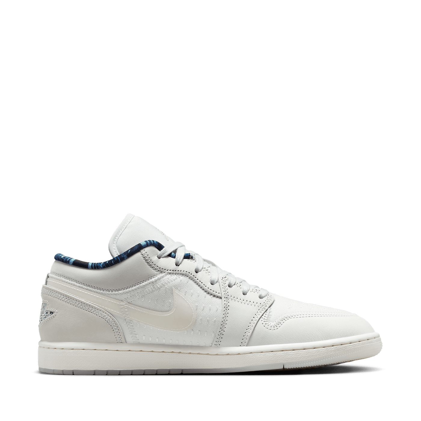 Air Jordan 1 Low SE 'Master Your Craft'
