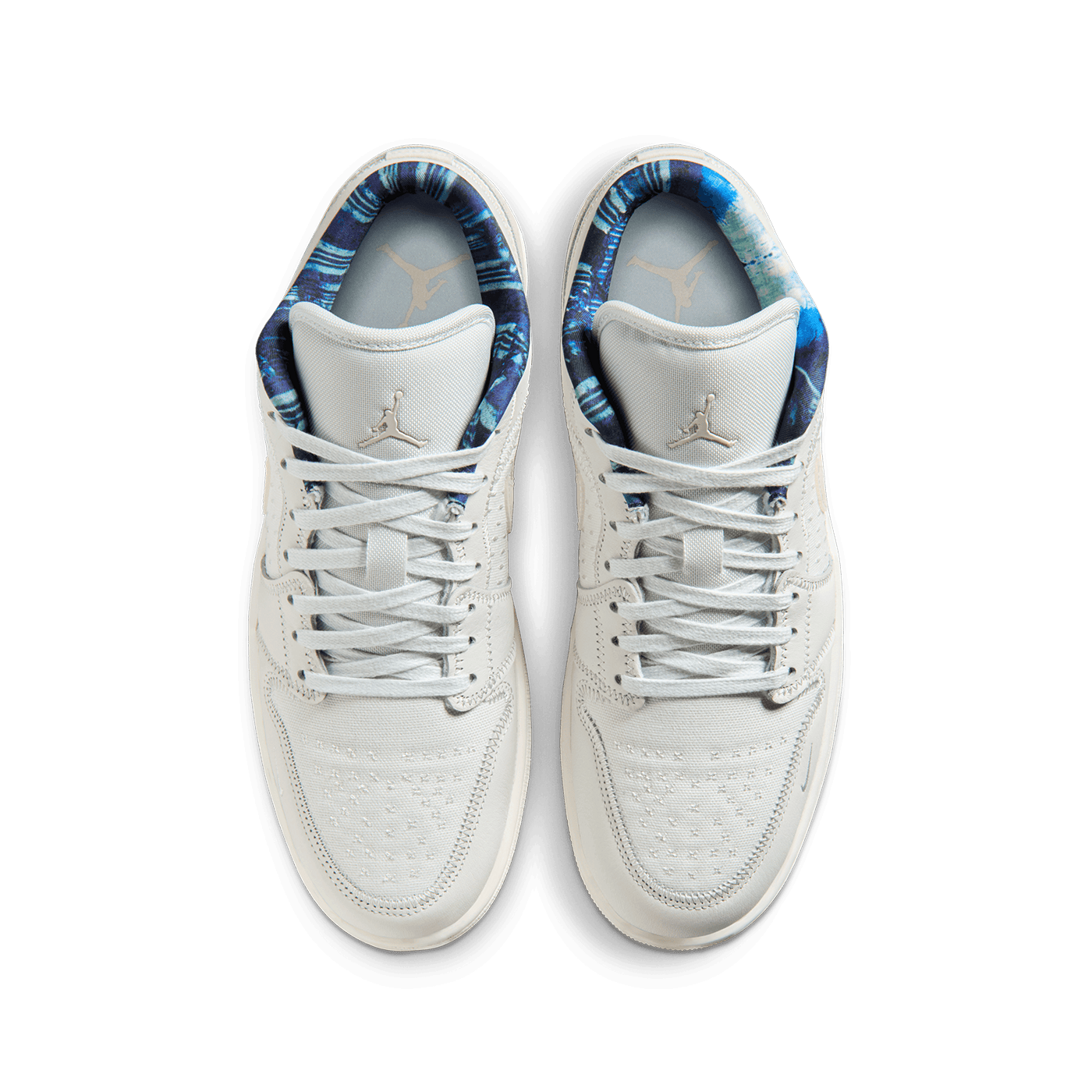 Air Jordan 1 Low SE 'Master Your Craft'