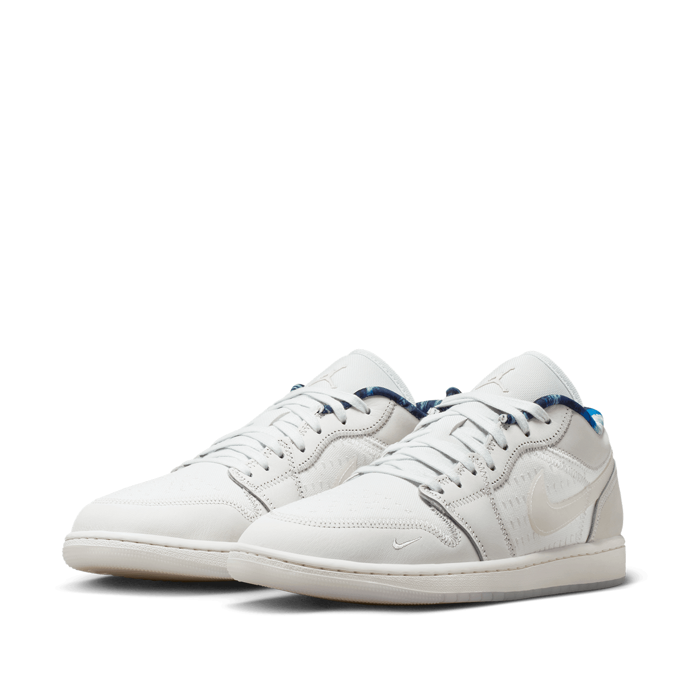 Air Jordan 1 Low SE 'Master Your Craft'