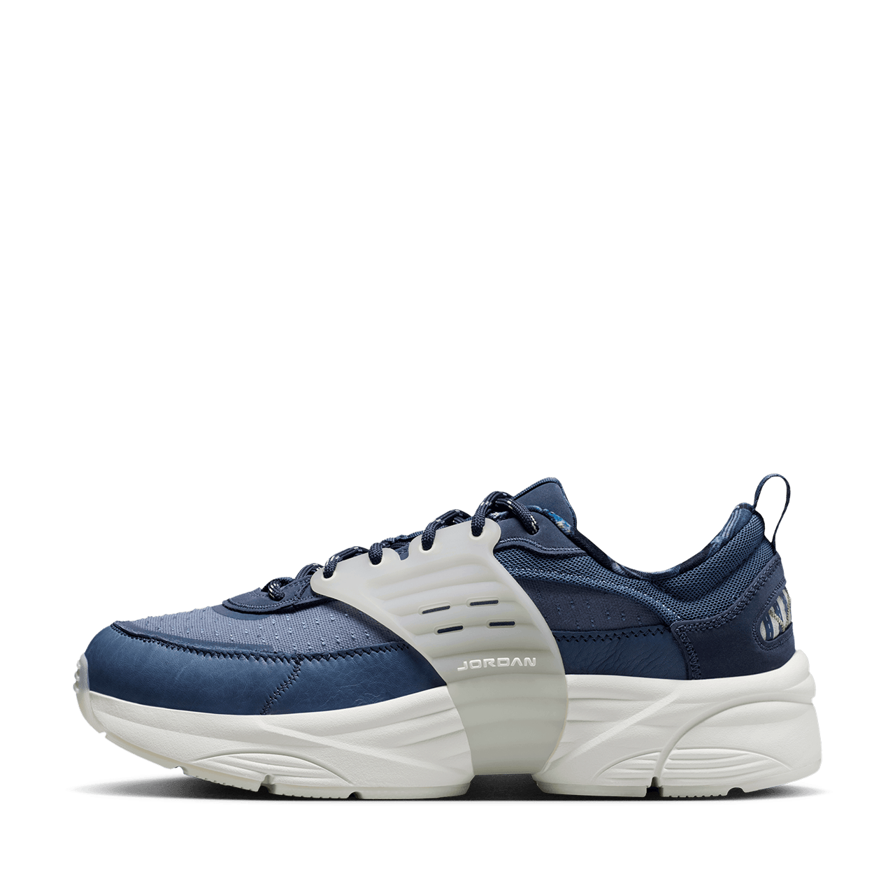 Air Jordan Jordan Trunner O/S 'Master Your Craft'