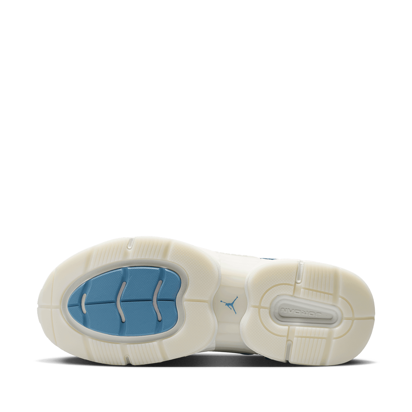 Air Jordan Jordan Trunner O/S 'Master Your Craft'