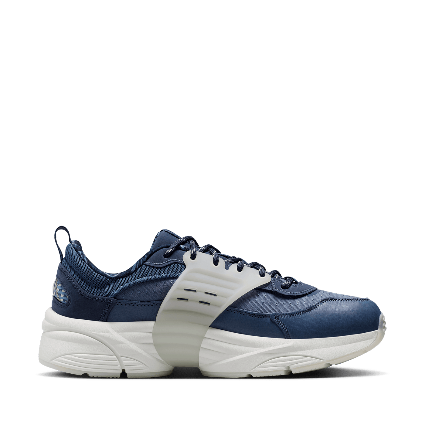 Air Jordan Jordan Trunner O/S 'Master Your Craft'