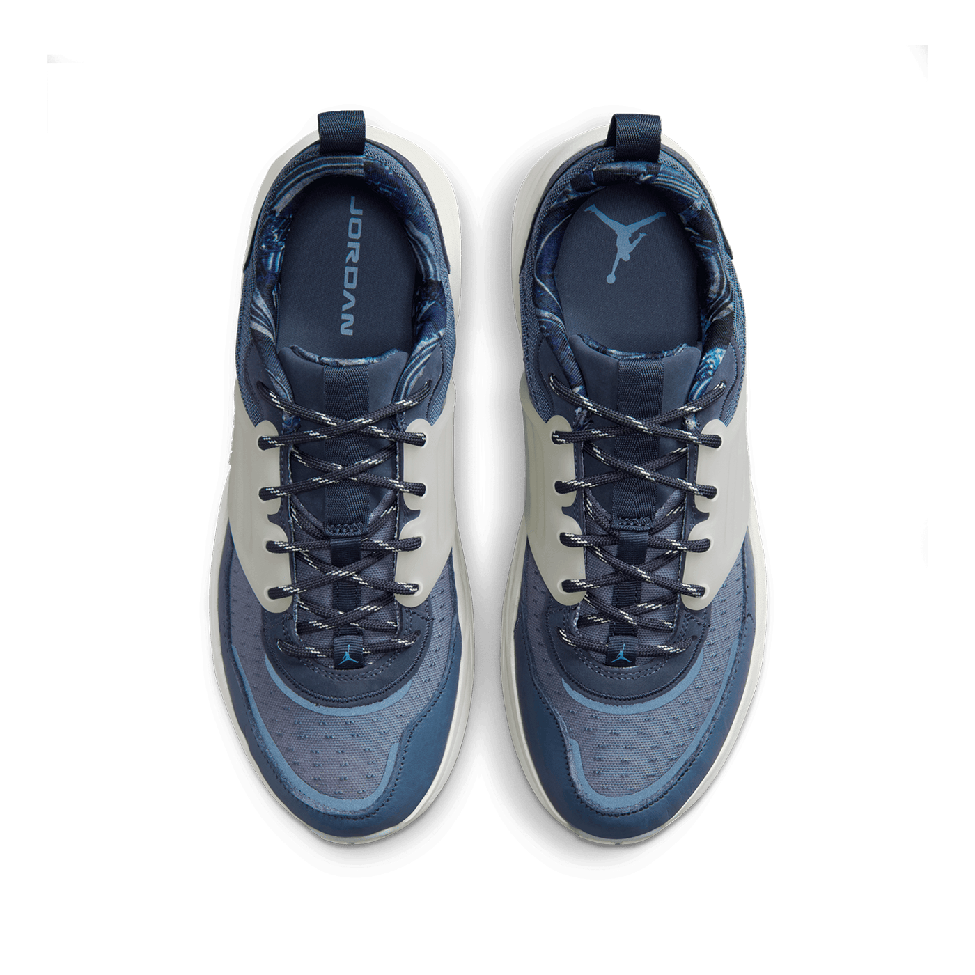 Air Jordan Jordan Trunner O/S 'Master Your Craft'