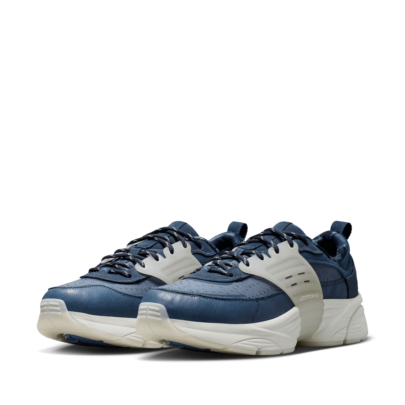 Air Jordan Jordan Trunner O/S 'Master Your Craft'