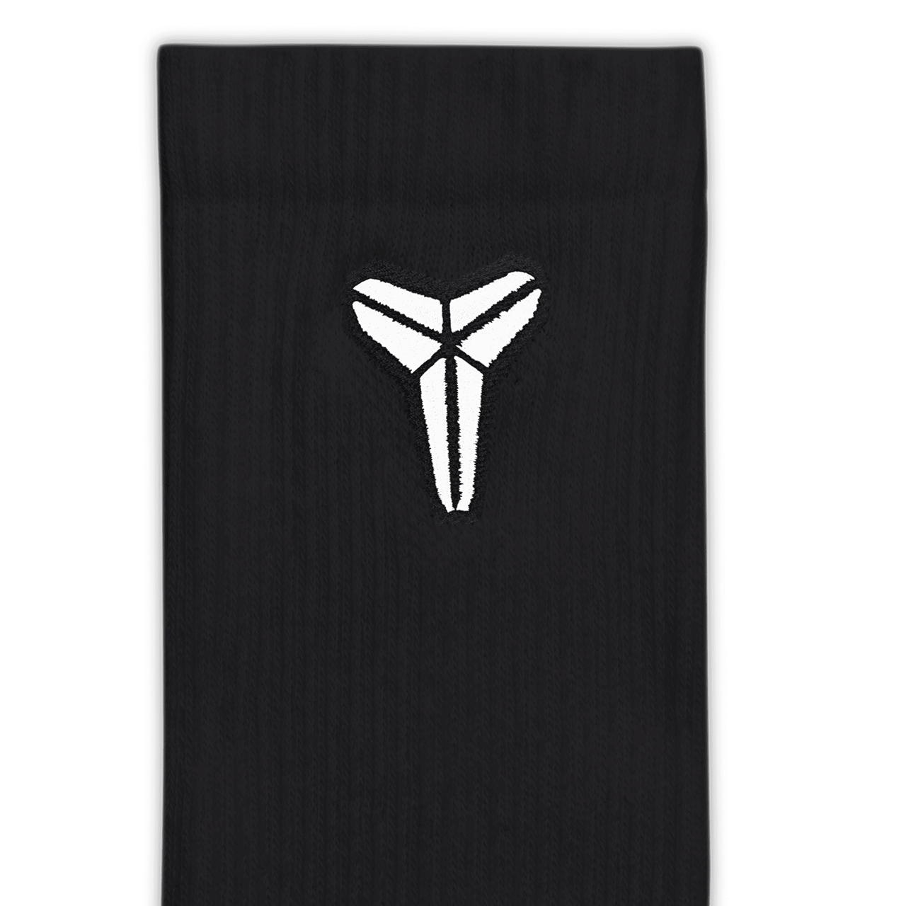 Nike Everyday Elevated Kobe Crew Socks (3 Pairs)