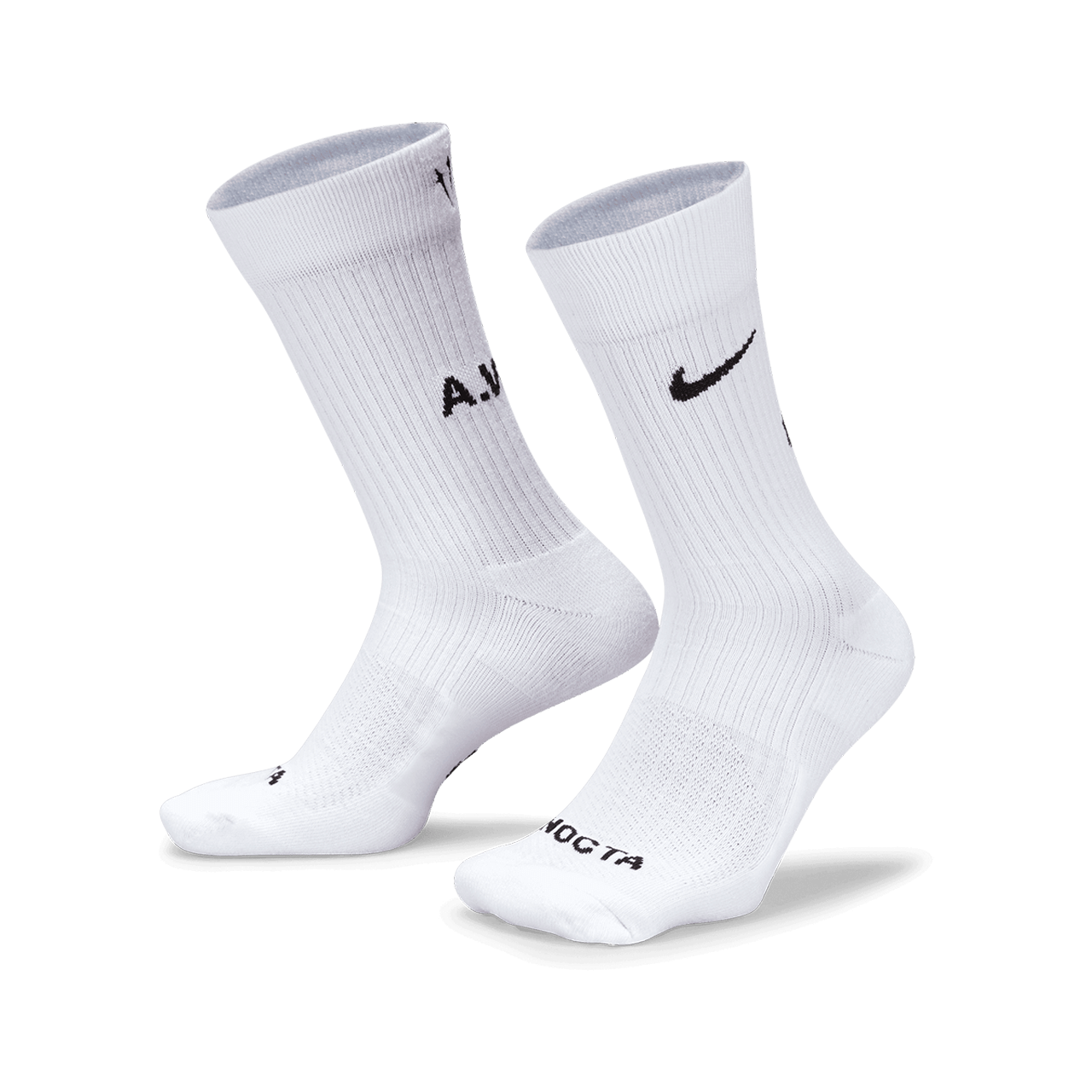 Nike NOCTA Crew Socks (3 Pairs)