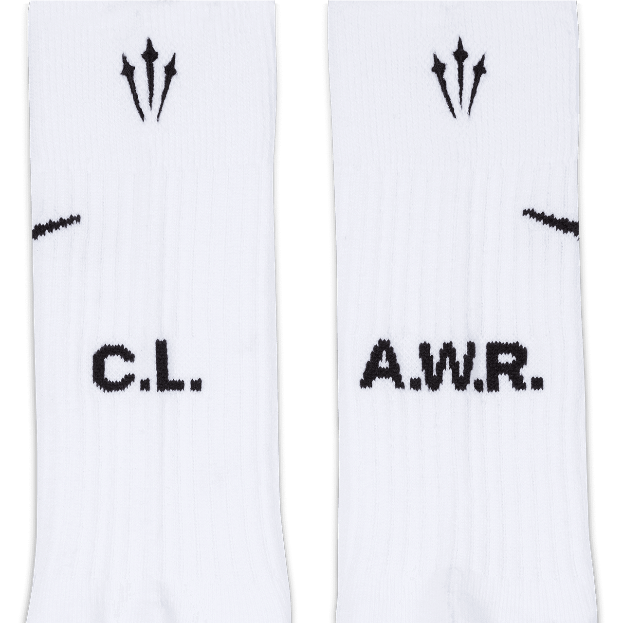 Nike NOCTA Crew Socks (3 Pairs)