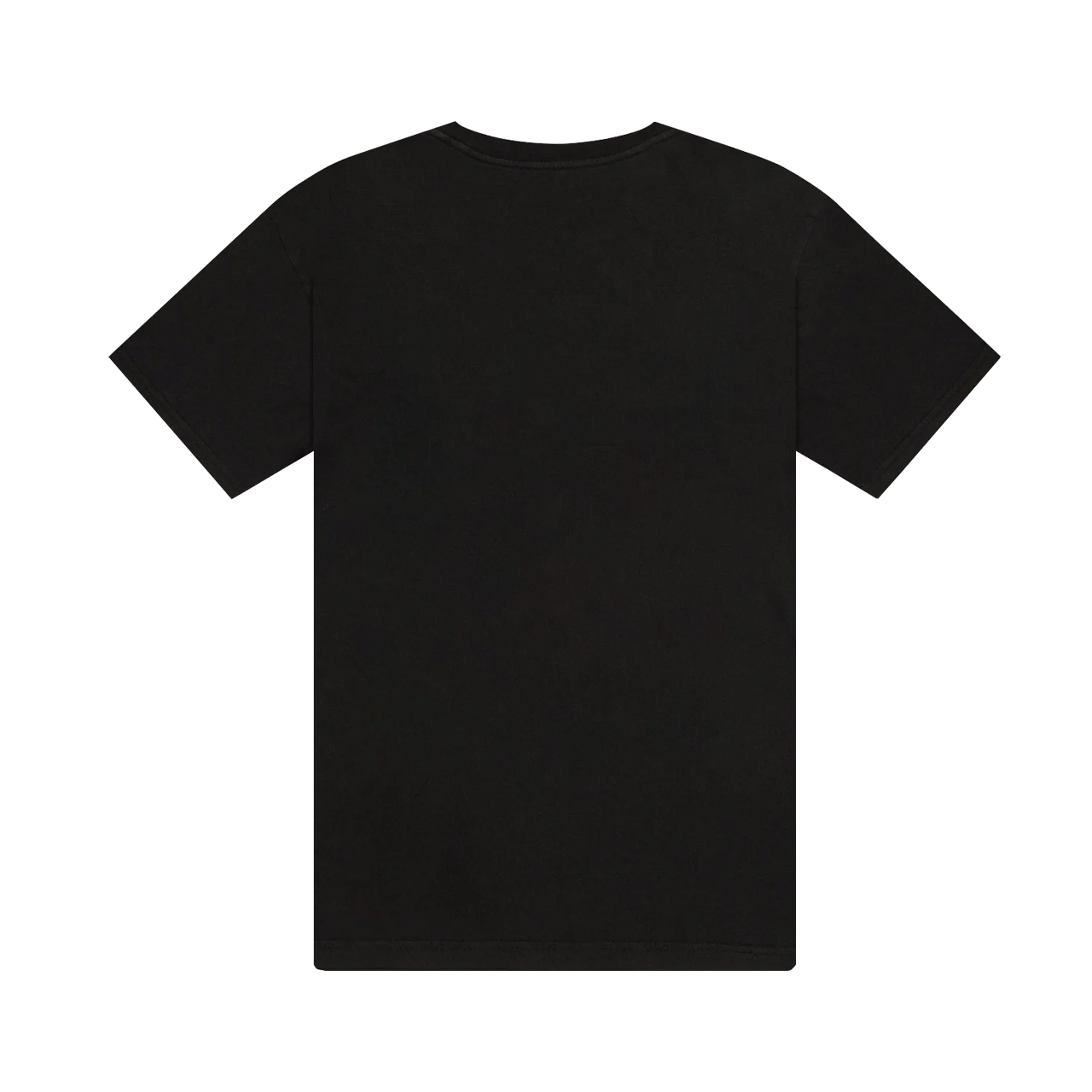 Mitchell & Ness Allen Iversion Slam Issue 32 Cover Tee