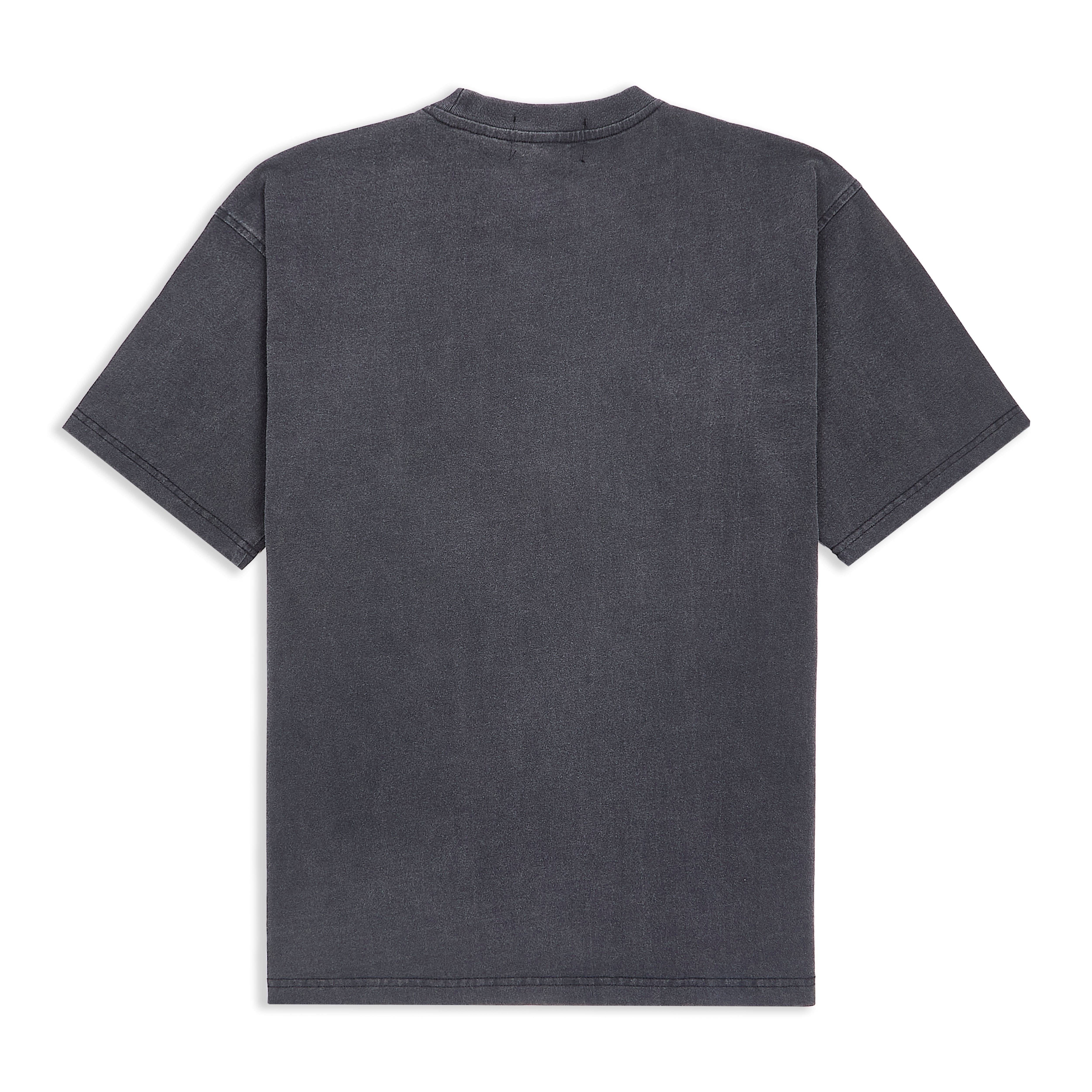 Vfour Ldn Static Star T-shirt