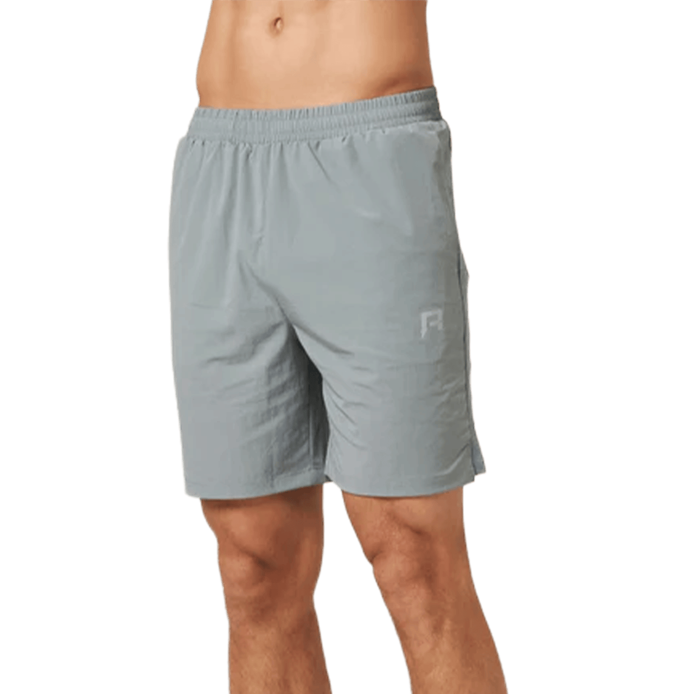 Reprimo Axis Shorts 'Marble'