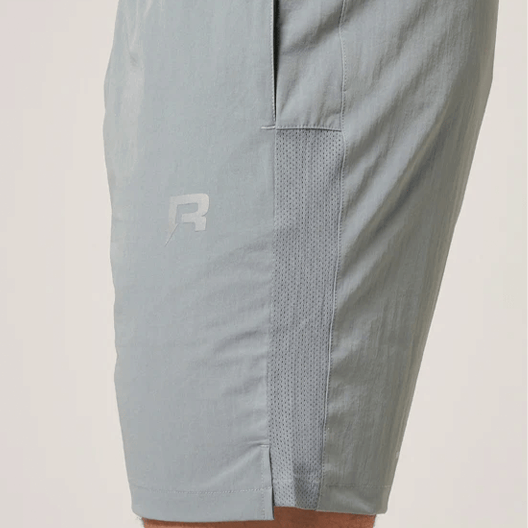 Reprimo Axis Shorts 'Marble'