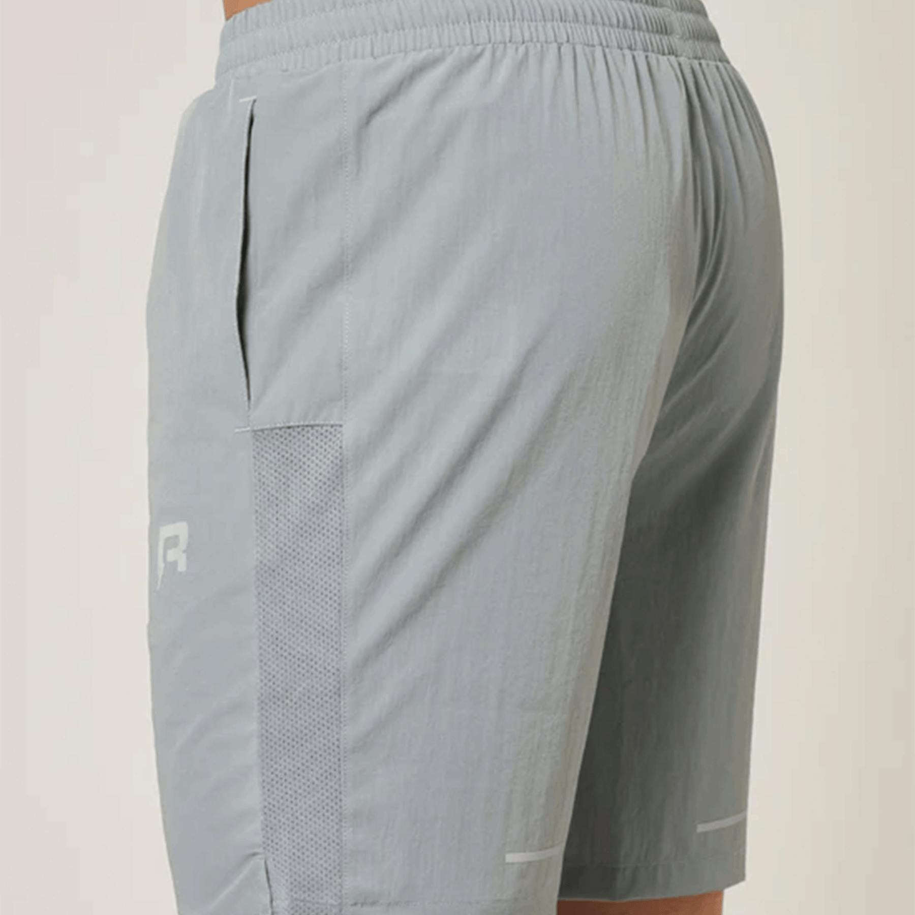 Reprimo Axis Shorts 'Marble'